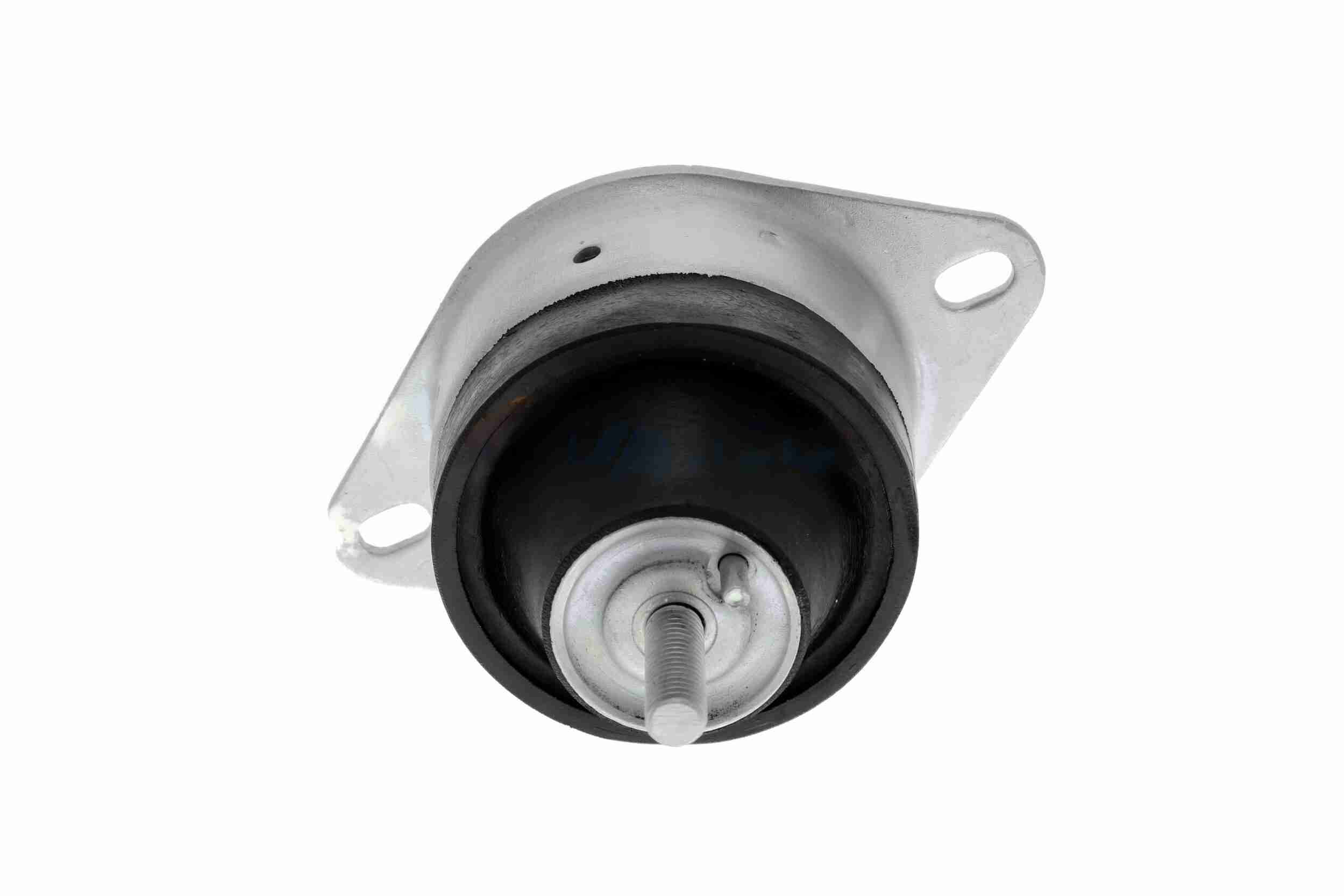 Vaico Motorsteun V22-0594