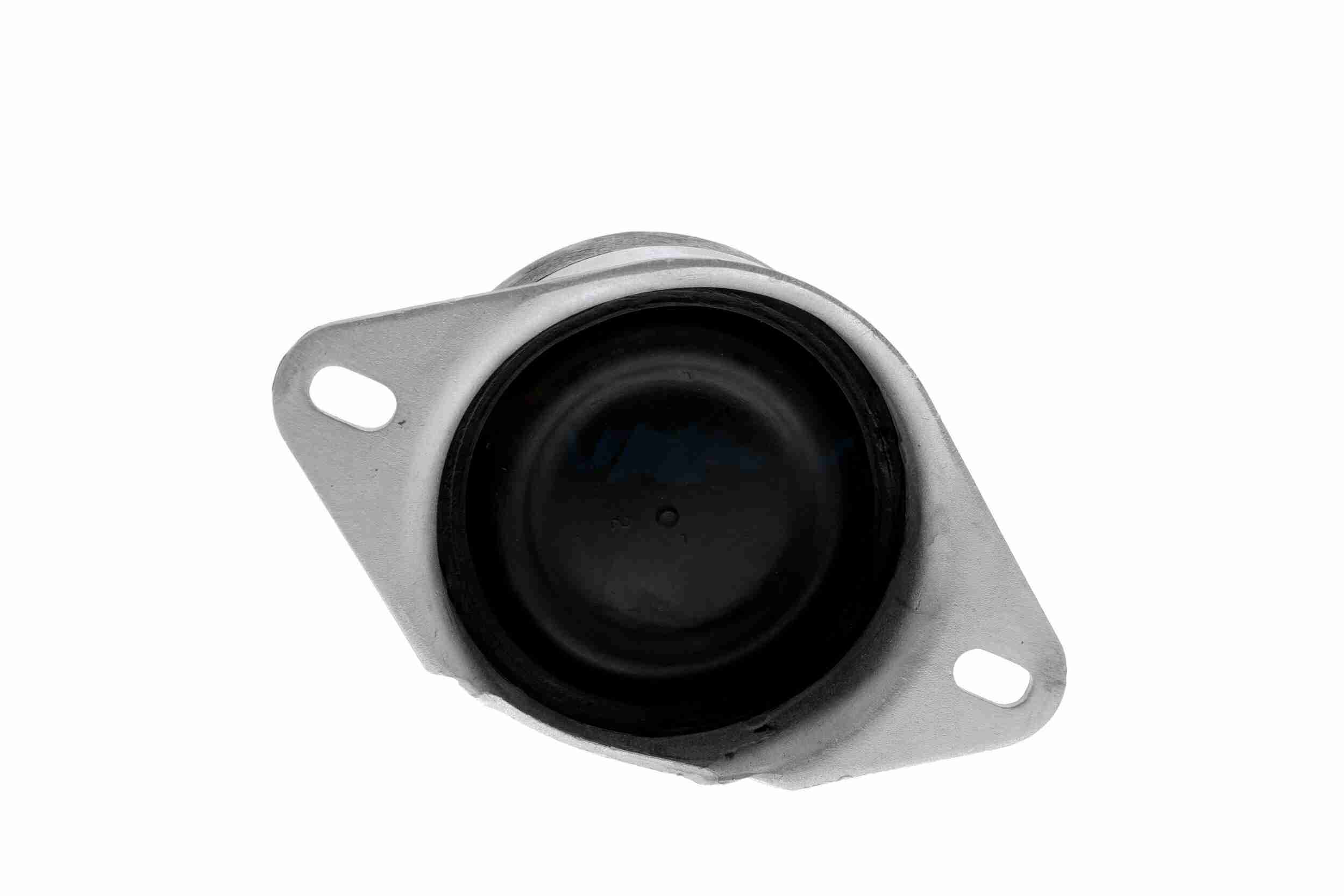 Vaico Motorsteun V22-0594