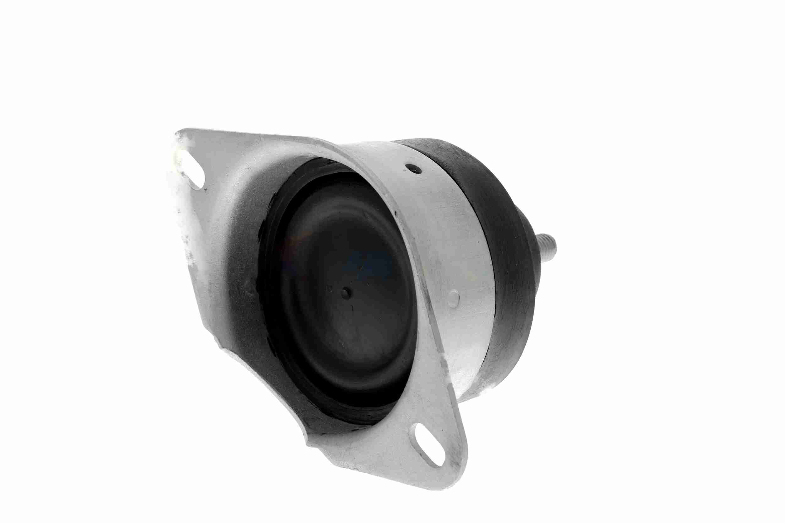 Vaico Motorsteun V22-0594