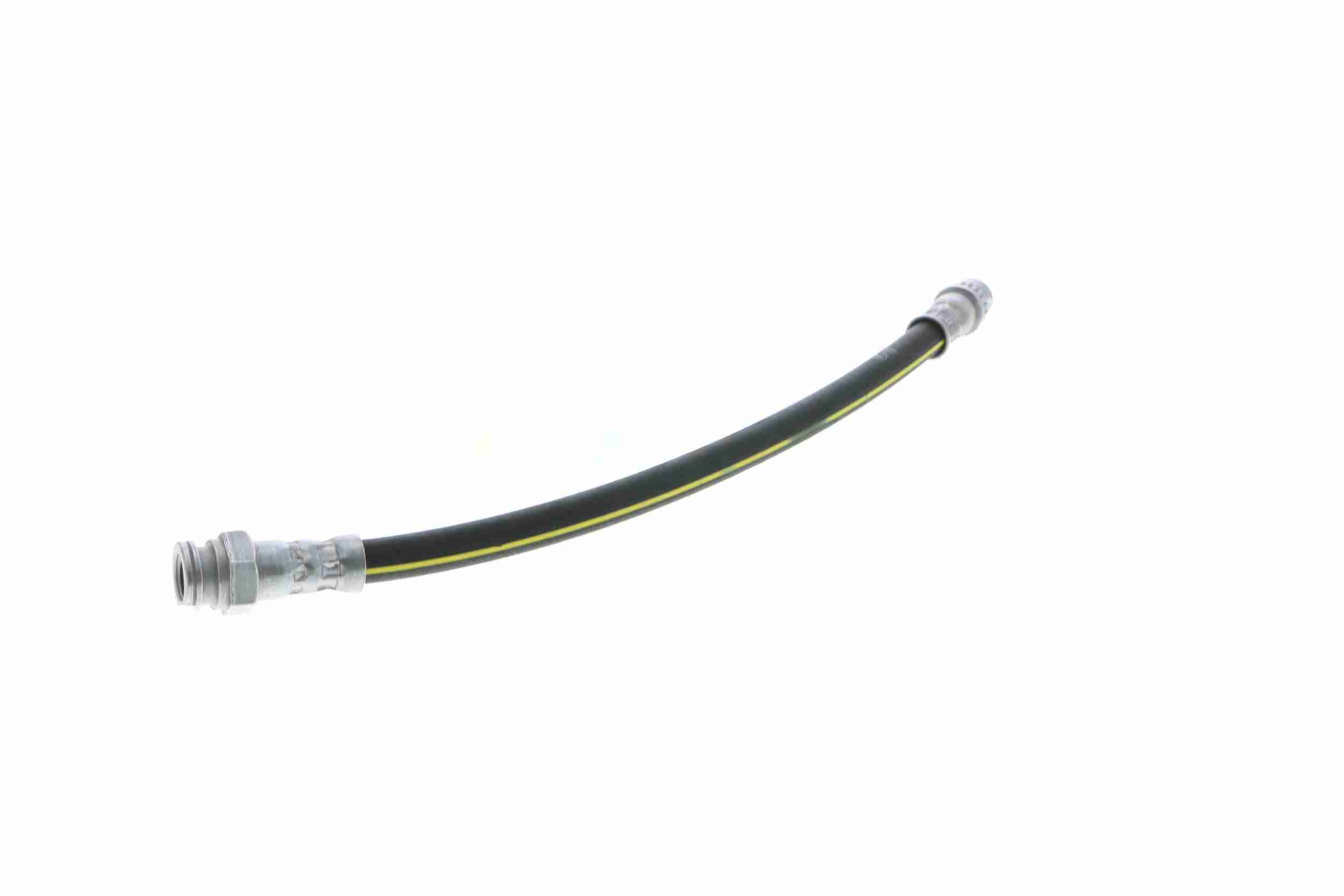 Vaico Remslang V22-0613