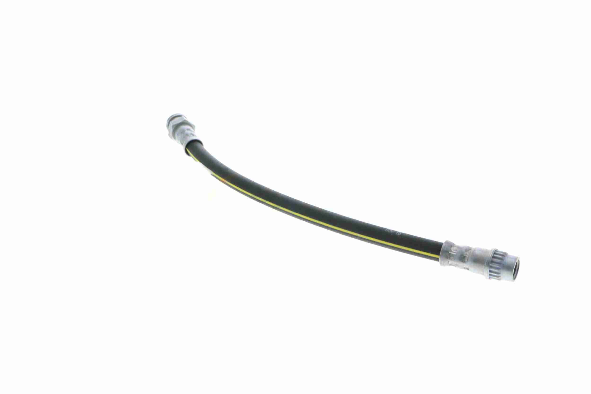 Vaico Remslang V22-0613