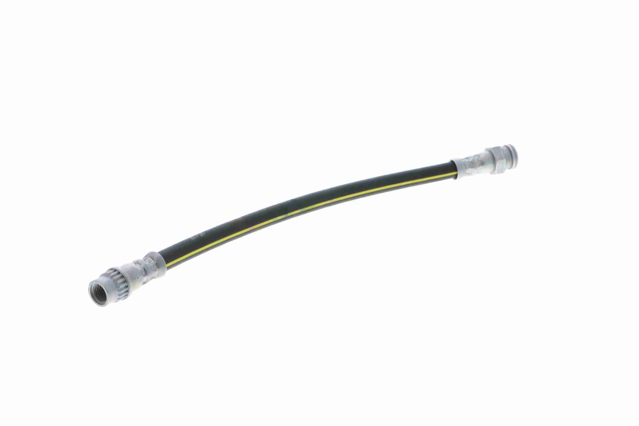 Vaico Remslang V22-0613