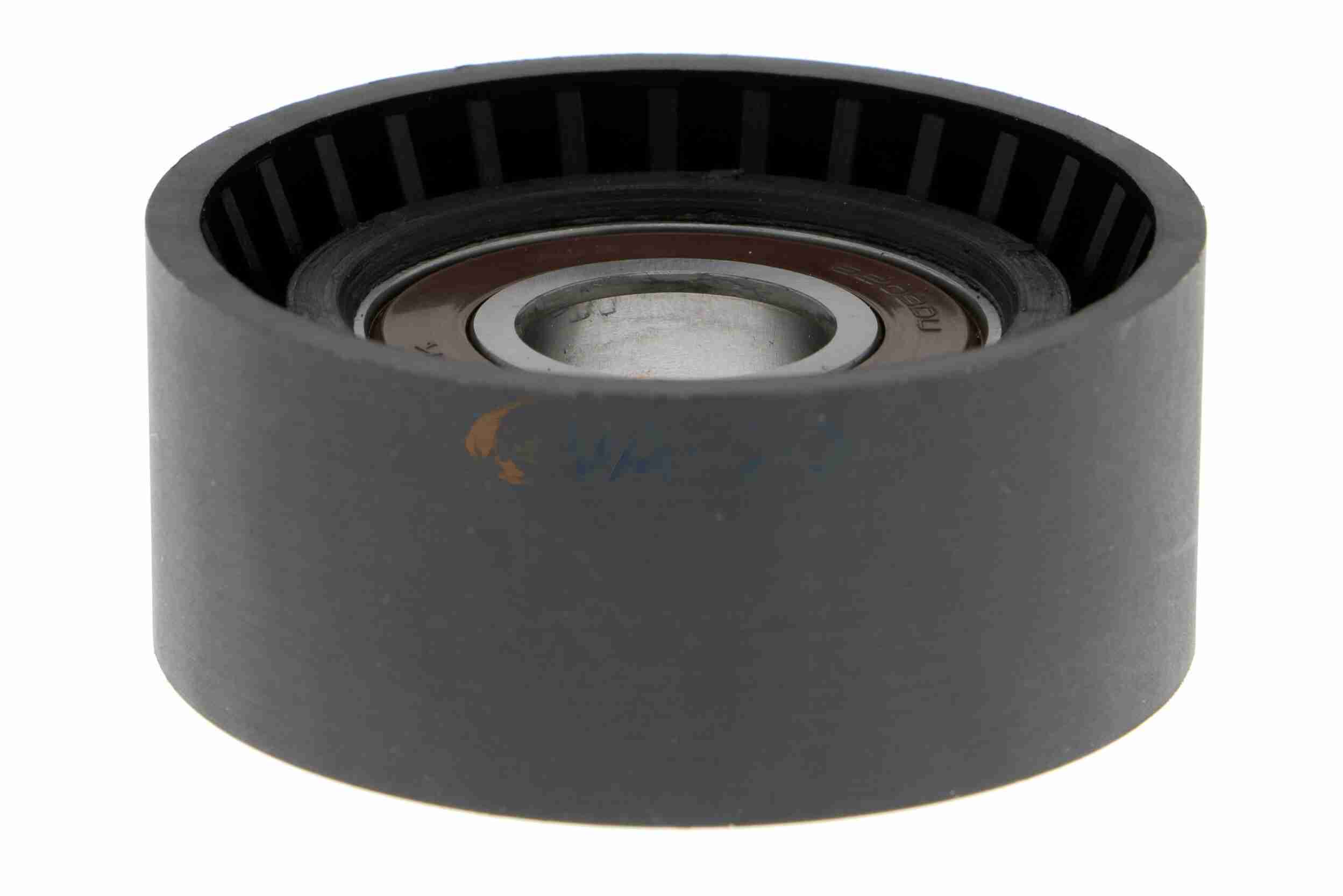 Vaico Spanrol (poly) V-riem V22-0659