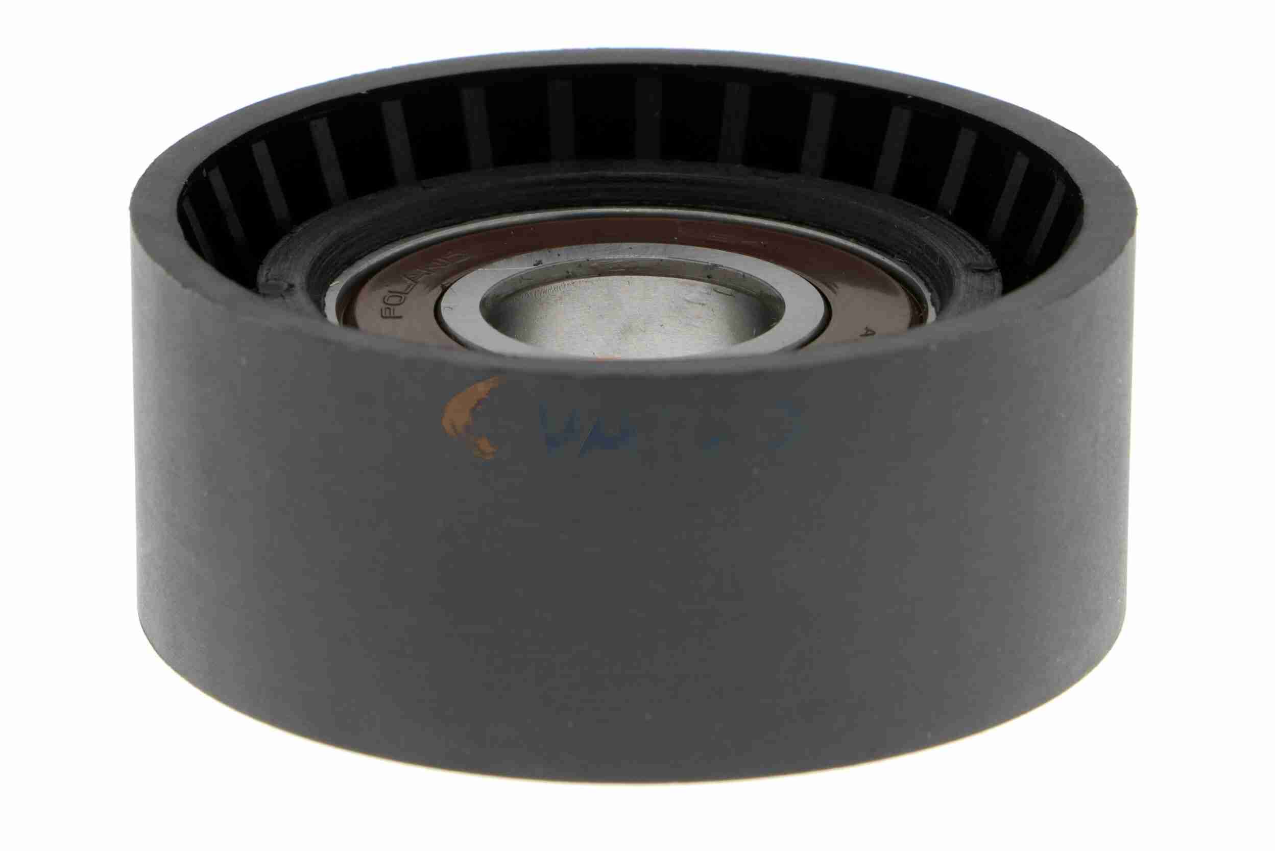 Vaico Spanrol (poly) V-riem V22-0659