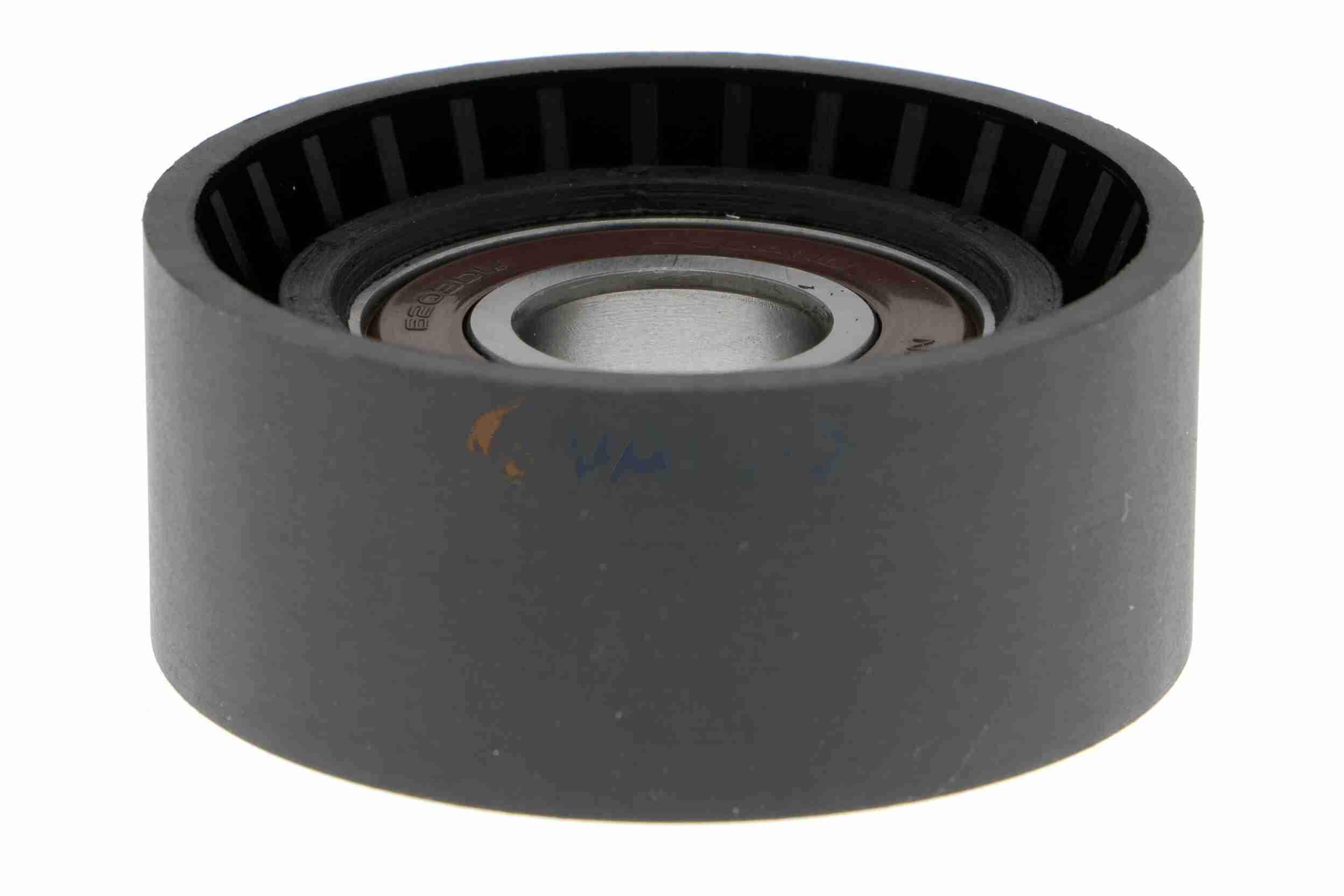 Vaico Spanrol (poly) V-riem V22-0659