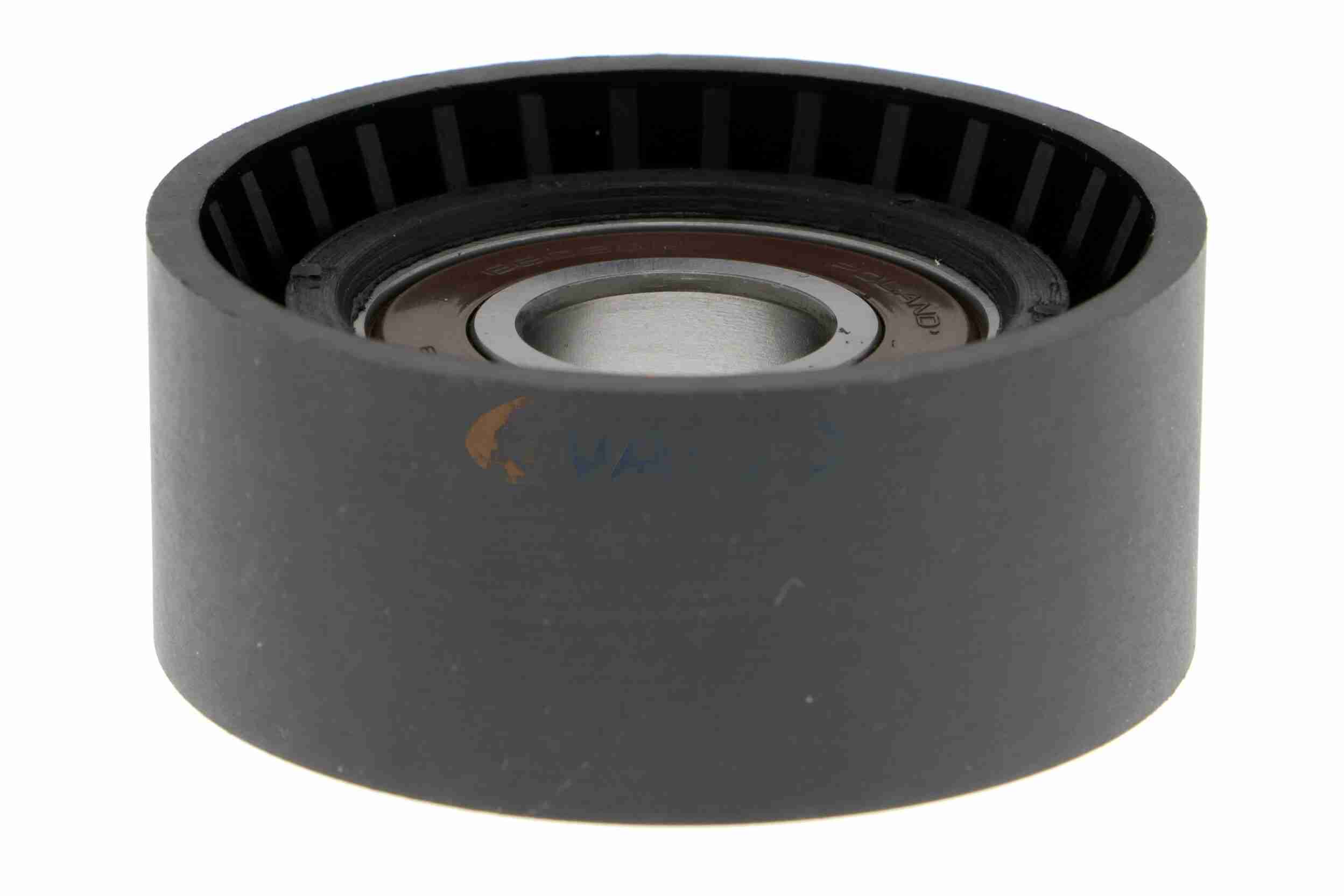 Vaico Spanrol (poly) V-riem V22-0659