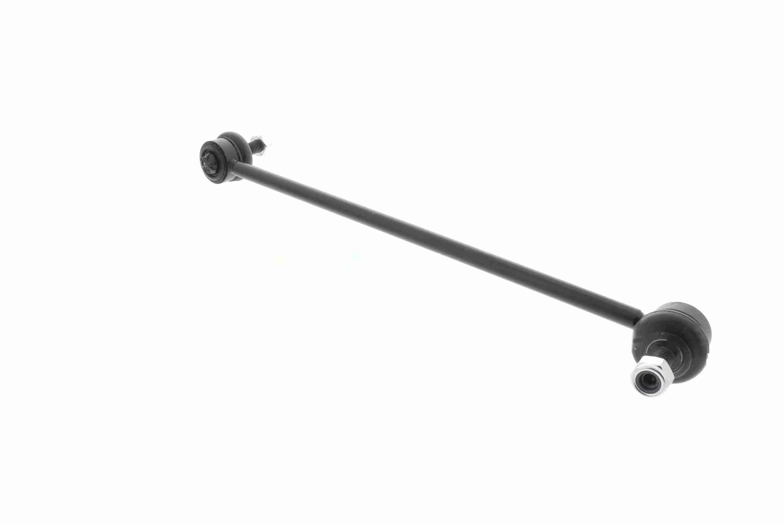 Vaico Stabilisatorstang V22-0666