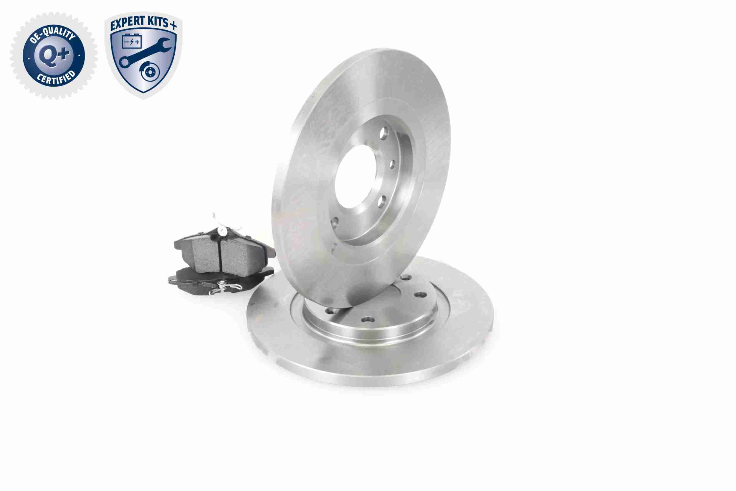 Vaico Remschijven V22-0720