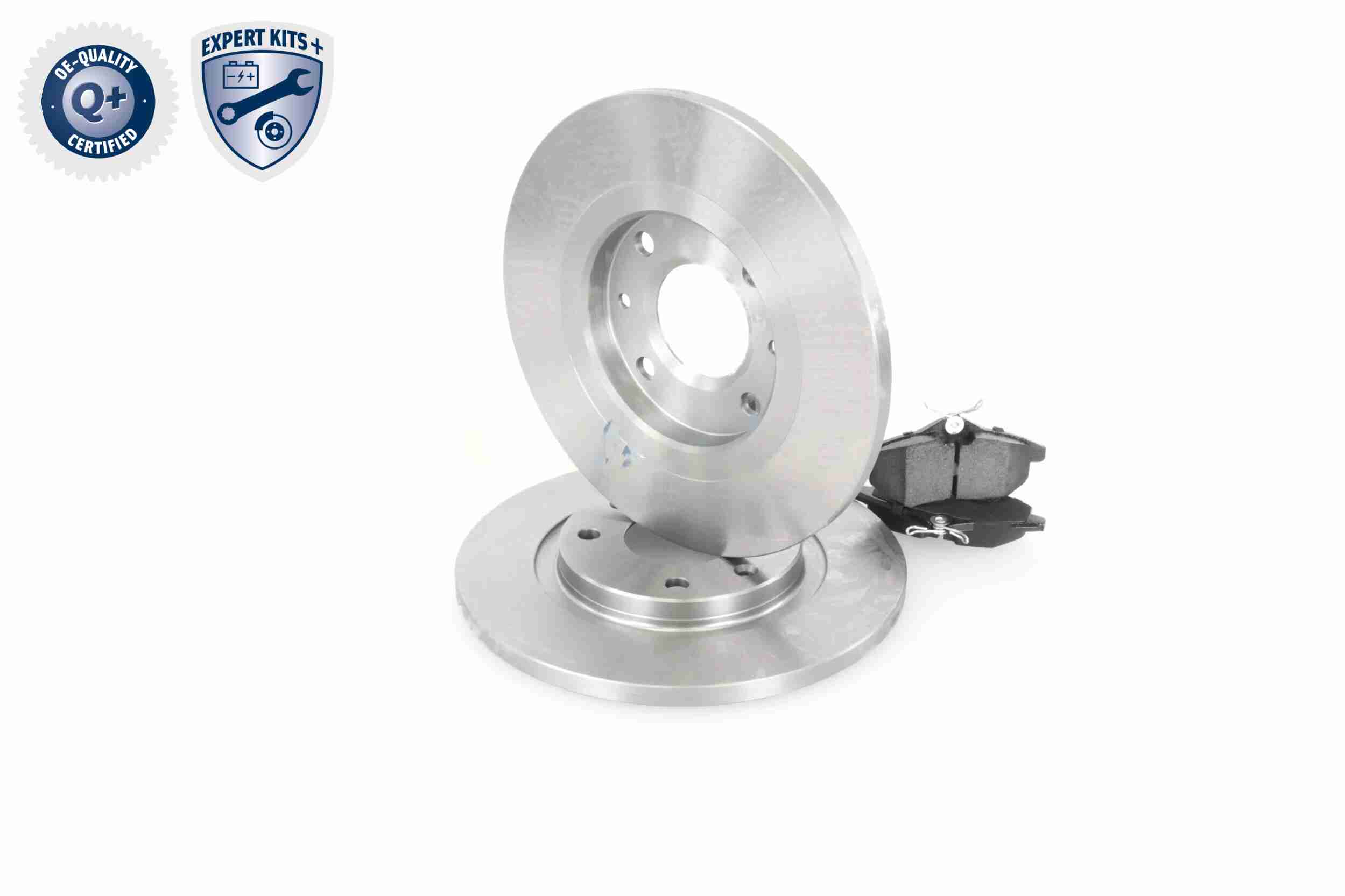 Vaico Remschijven V22-0720