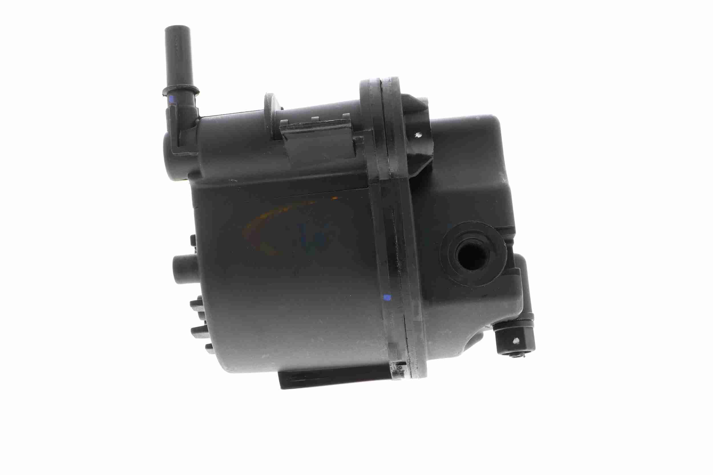 Vaico Brandstoffilter V22-0747