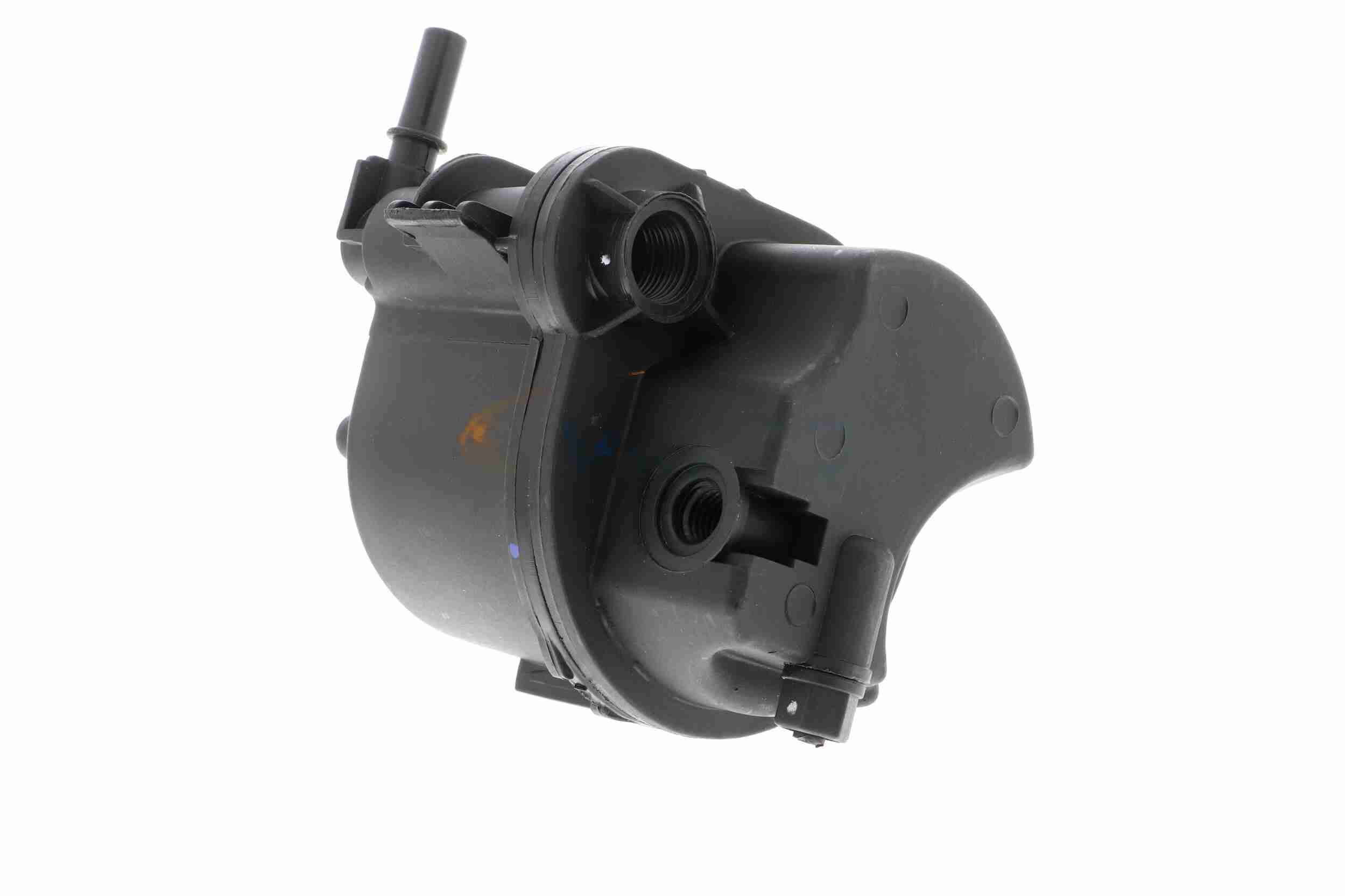 Vaico Brandstoffilter V22-0747