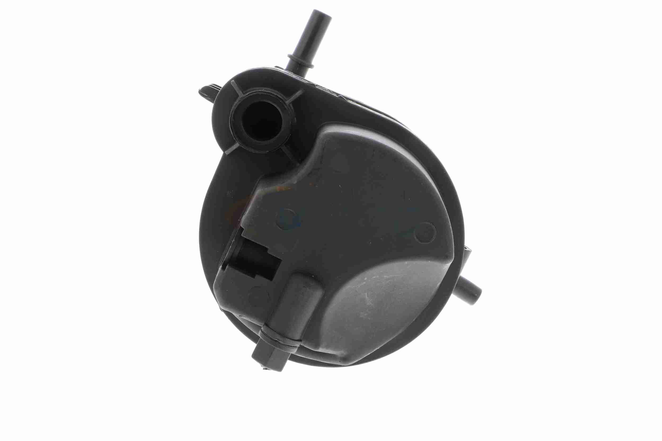 Vaico Brandstoffilter V22-0747
