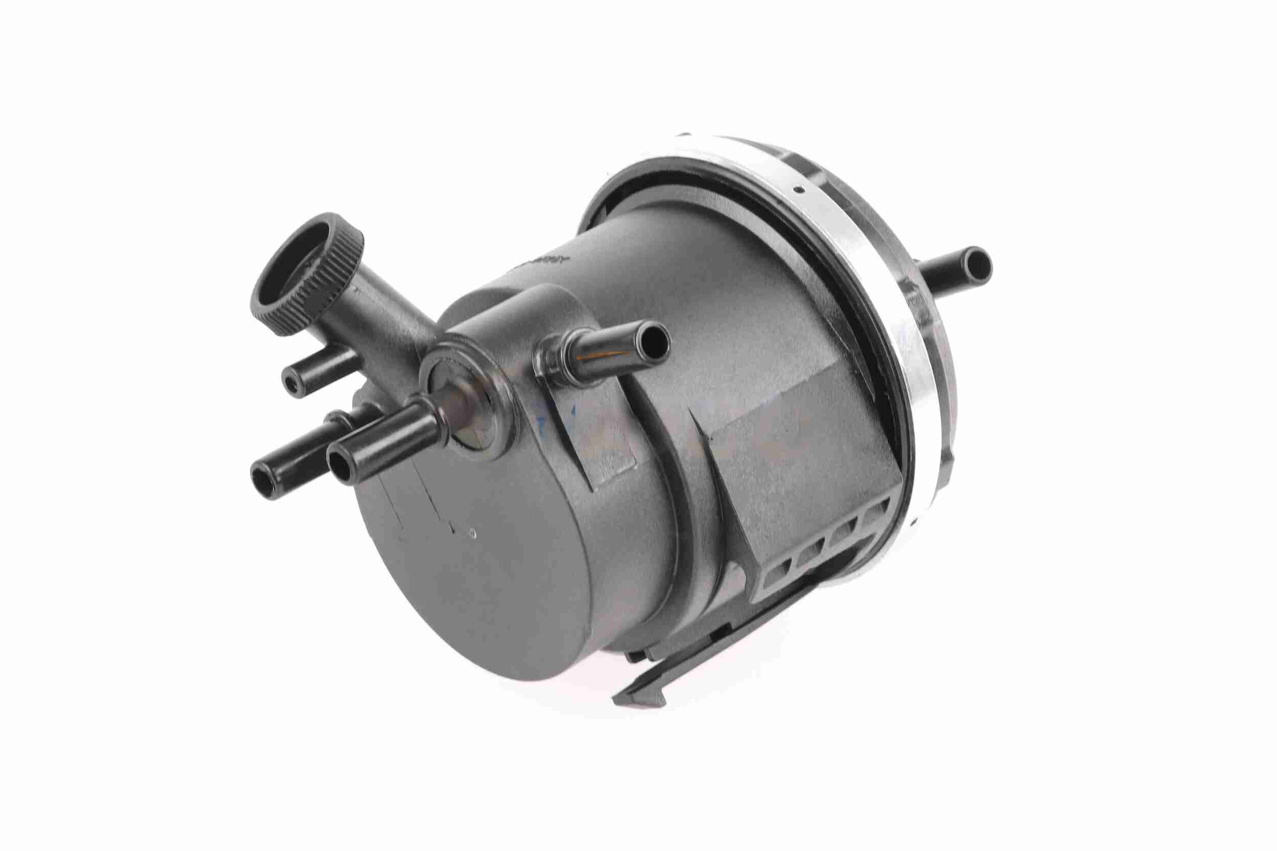 Vaico Brandstoffilterhuis V22-0748