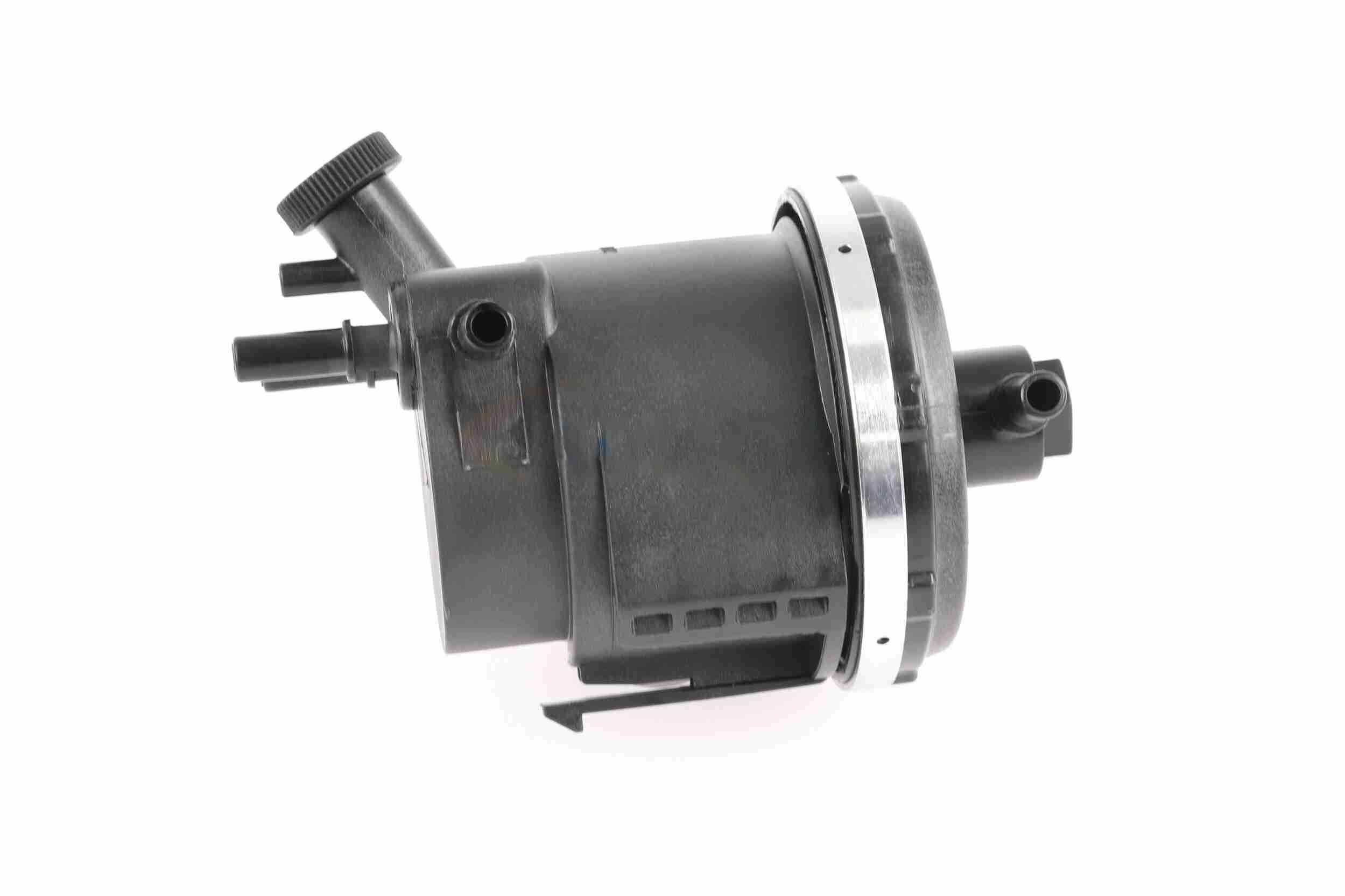 Vaico Brandstoffilterhuis V22-0748