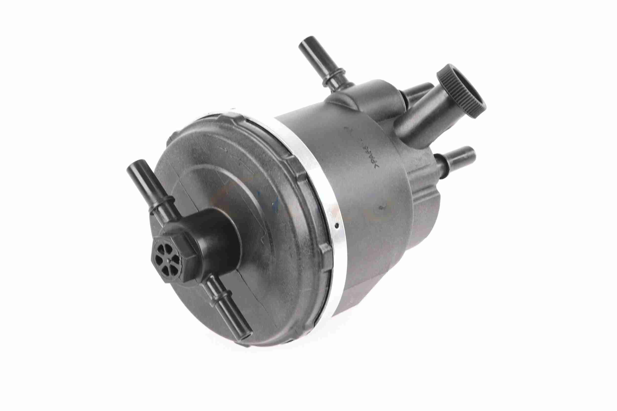 Vaico Brandstoffilterhuis V22-0748