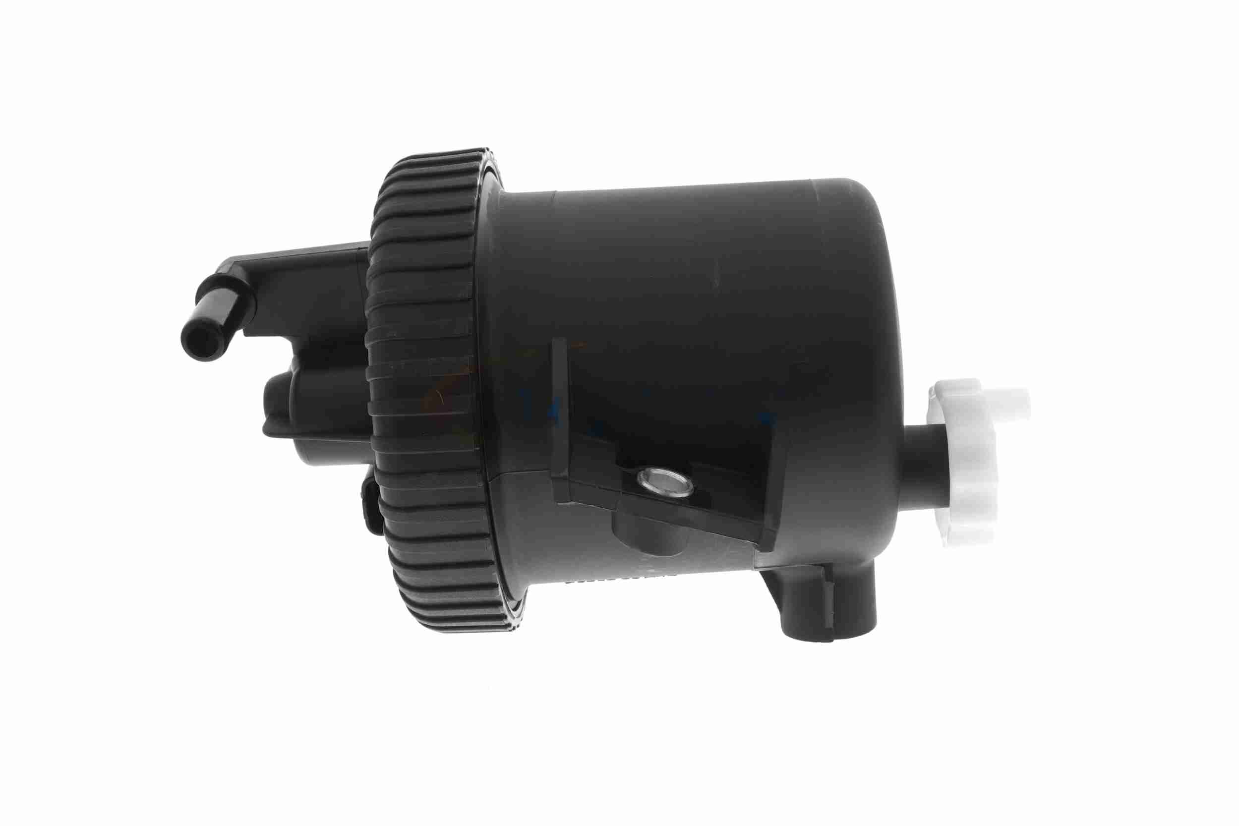 Vaico Brandstoffilterhuis V22-0749