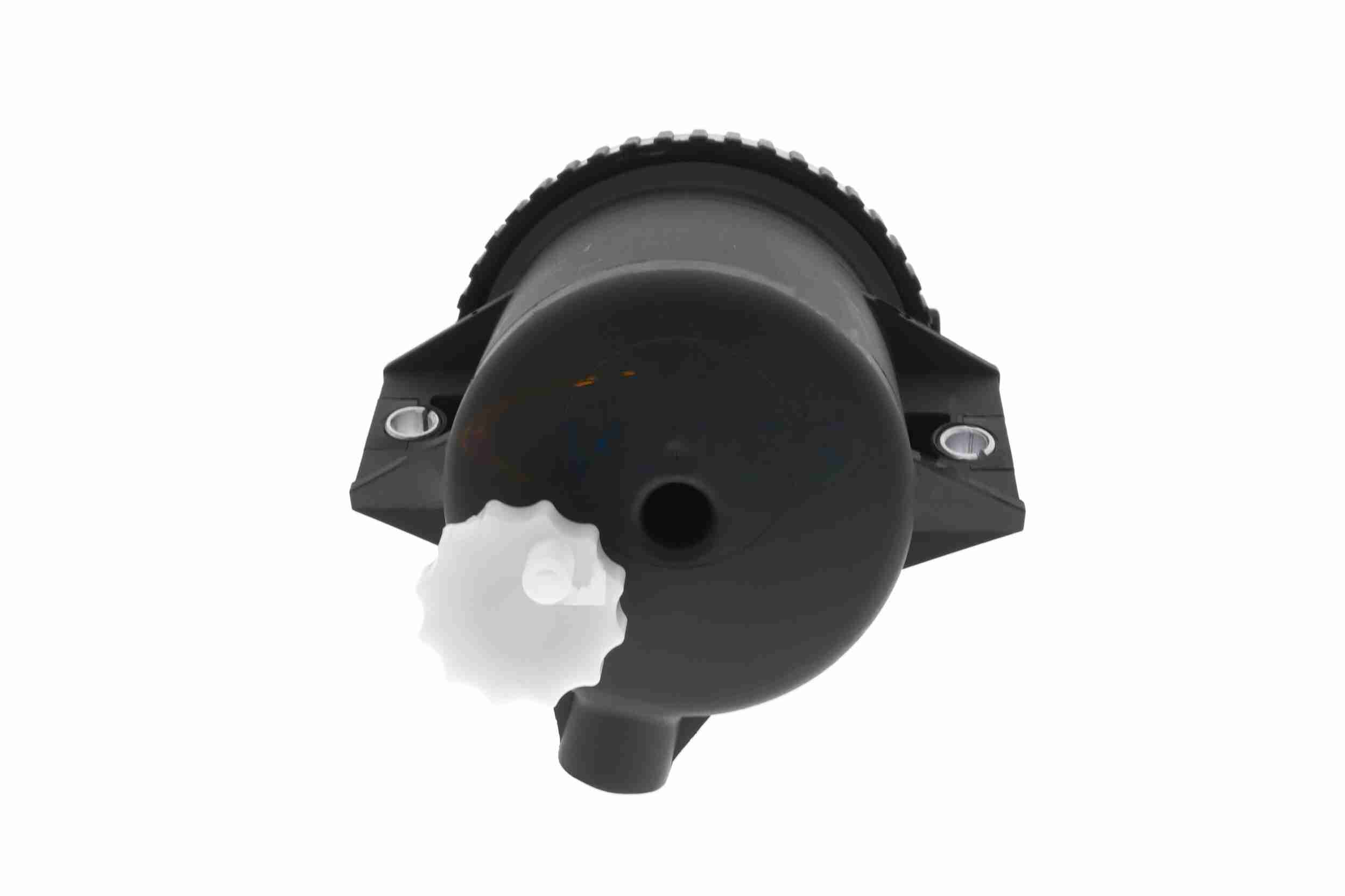 Vaico Brandstoffilterhuis V22-0749