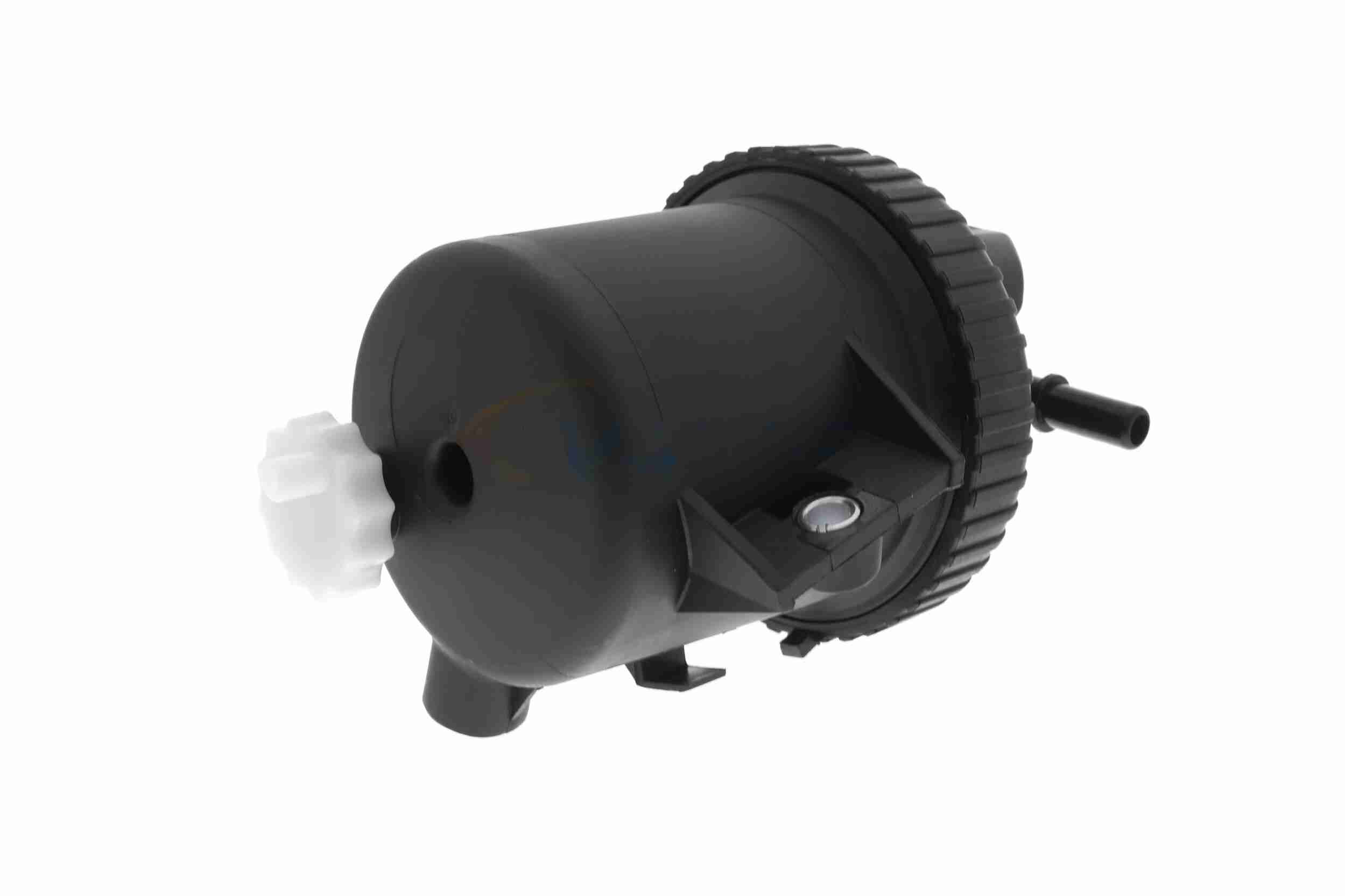 Vaico Brandstoffilterhuis V22-0749