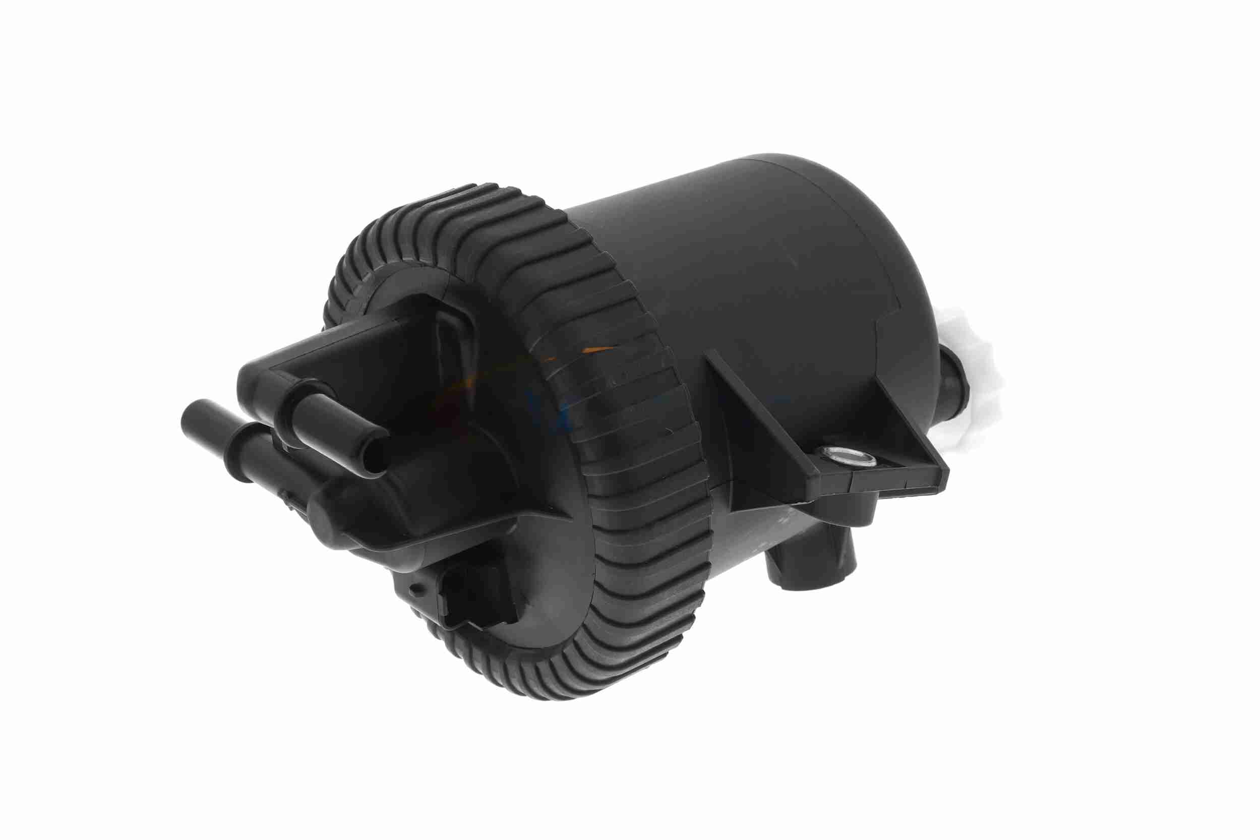 Vaico Brandstoffilterhuis V22-0749