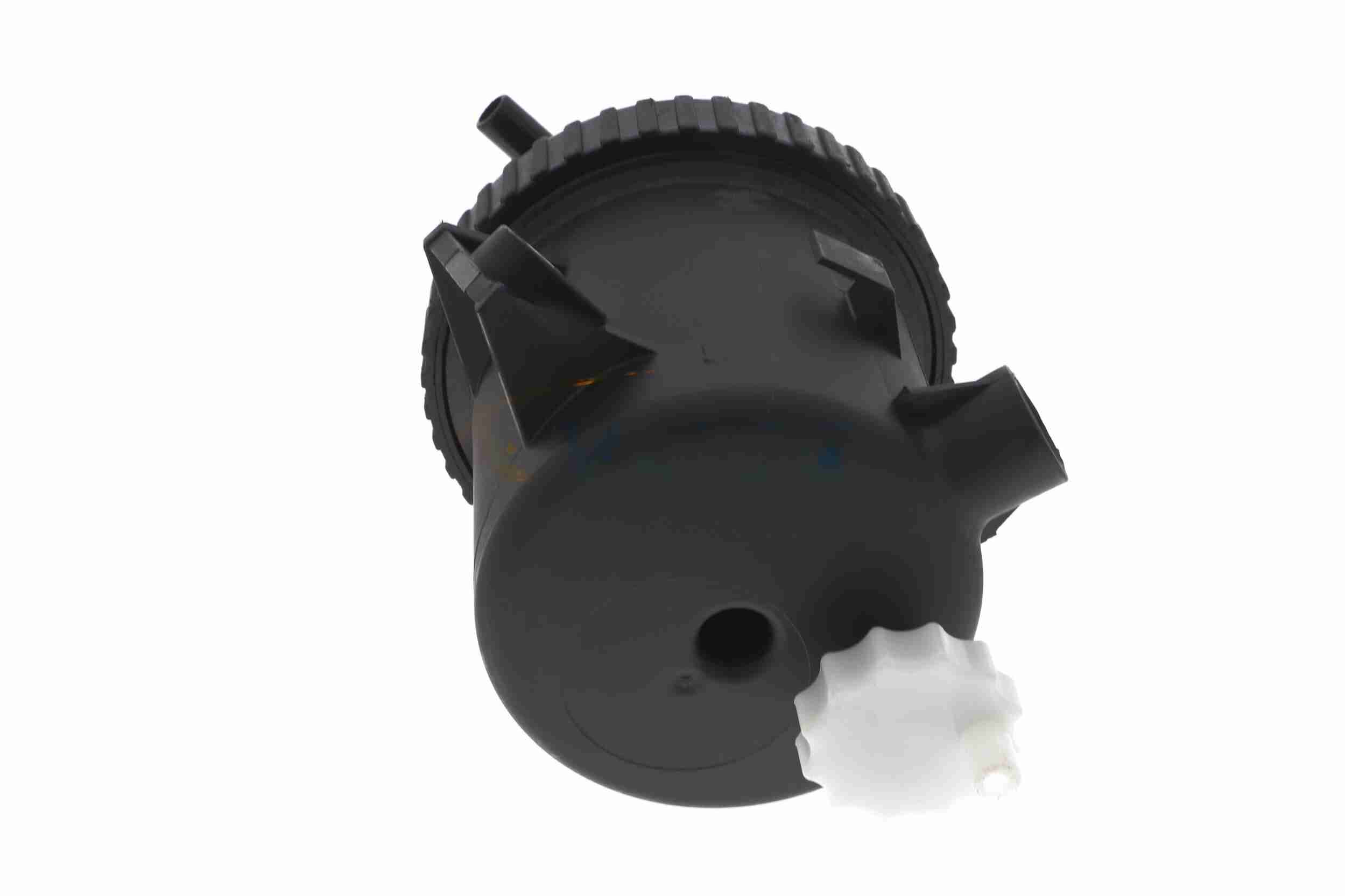 Vaico Brandstoffilterhuis V22-0750