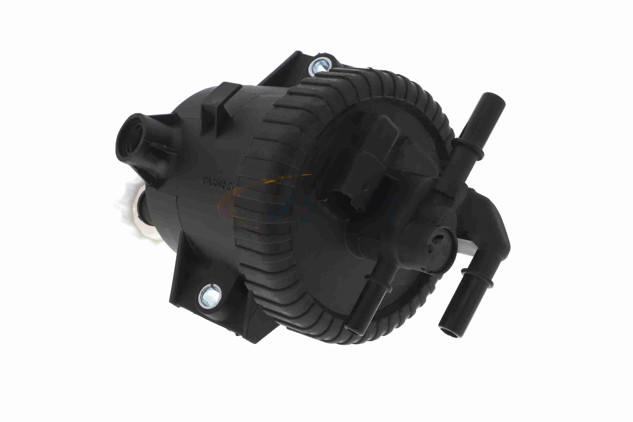 Vaico Brandstoffilterhuis V22-0750