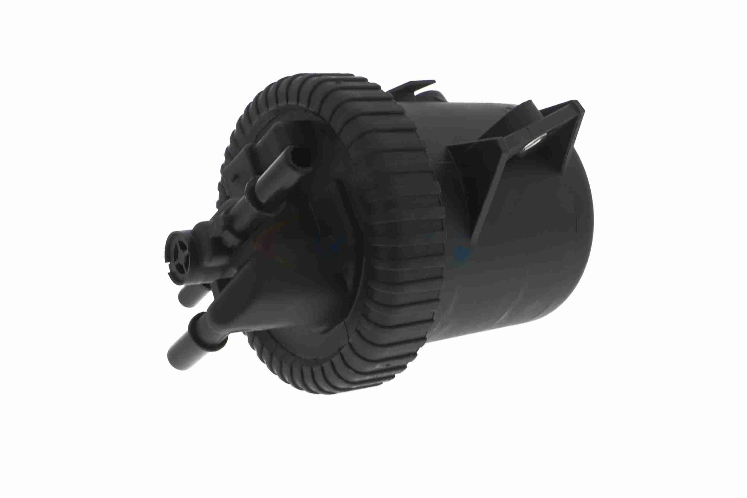 Vaico Brandstoffilterhuis V22-0750