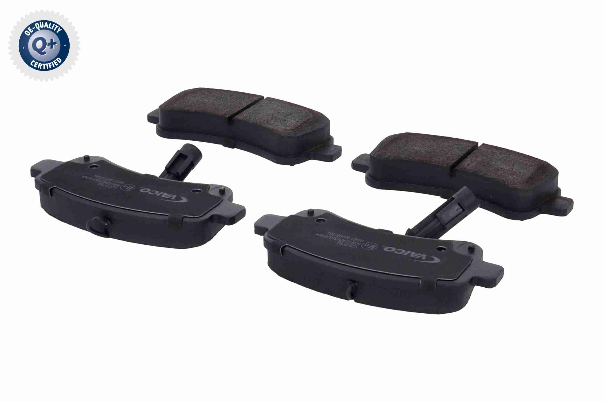 Vaico Remblokset V22-0754