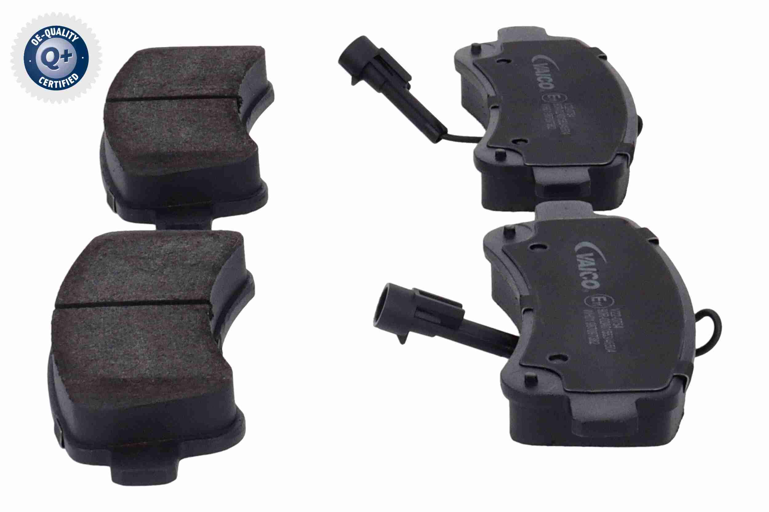 Vaico Remblokset V22-0754