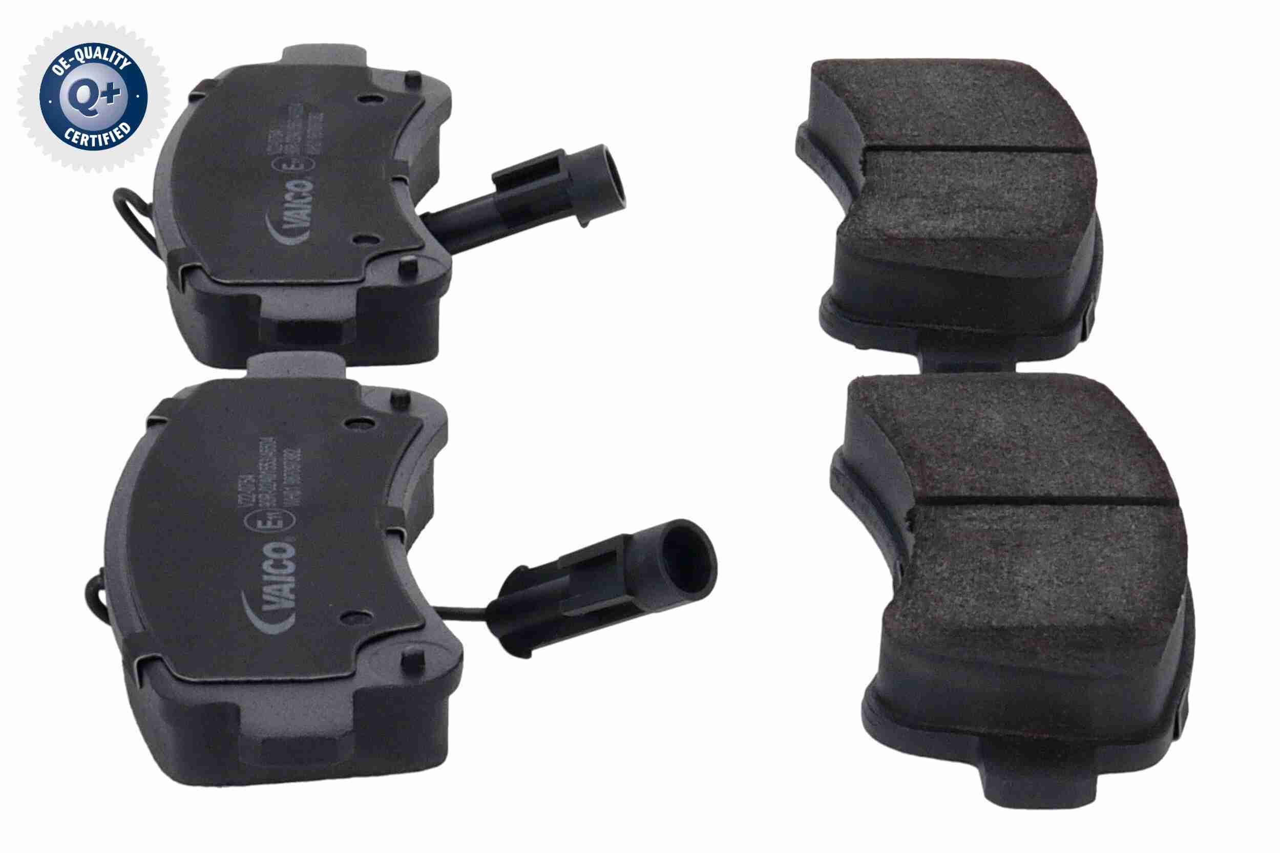 Vaico Remblokset V22-0754