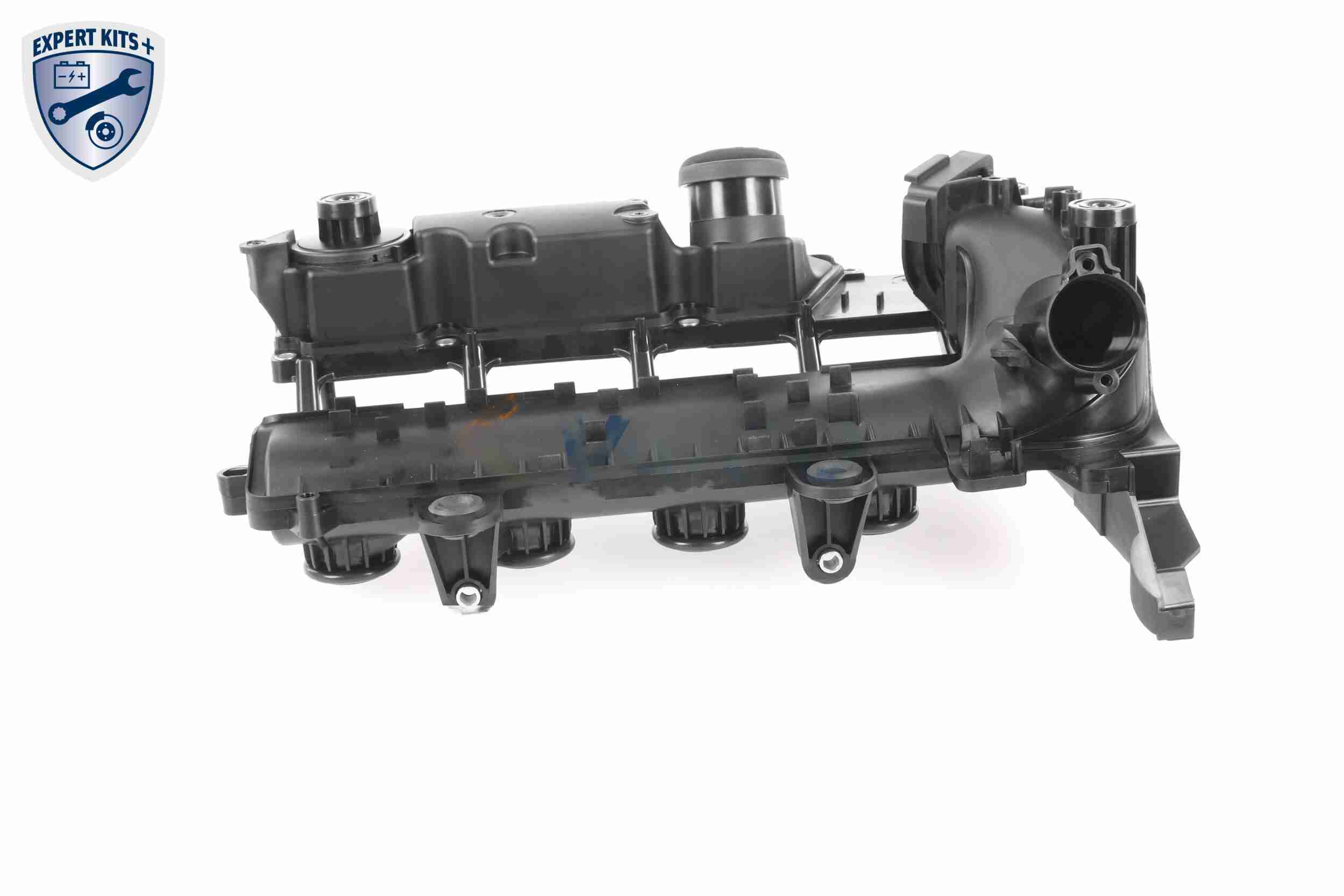 Vaico Kleppendeksel V22-0756