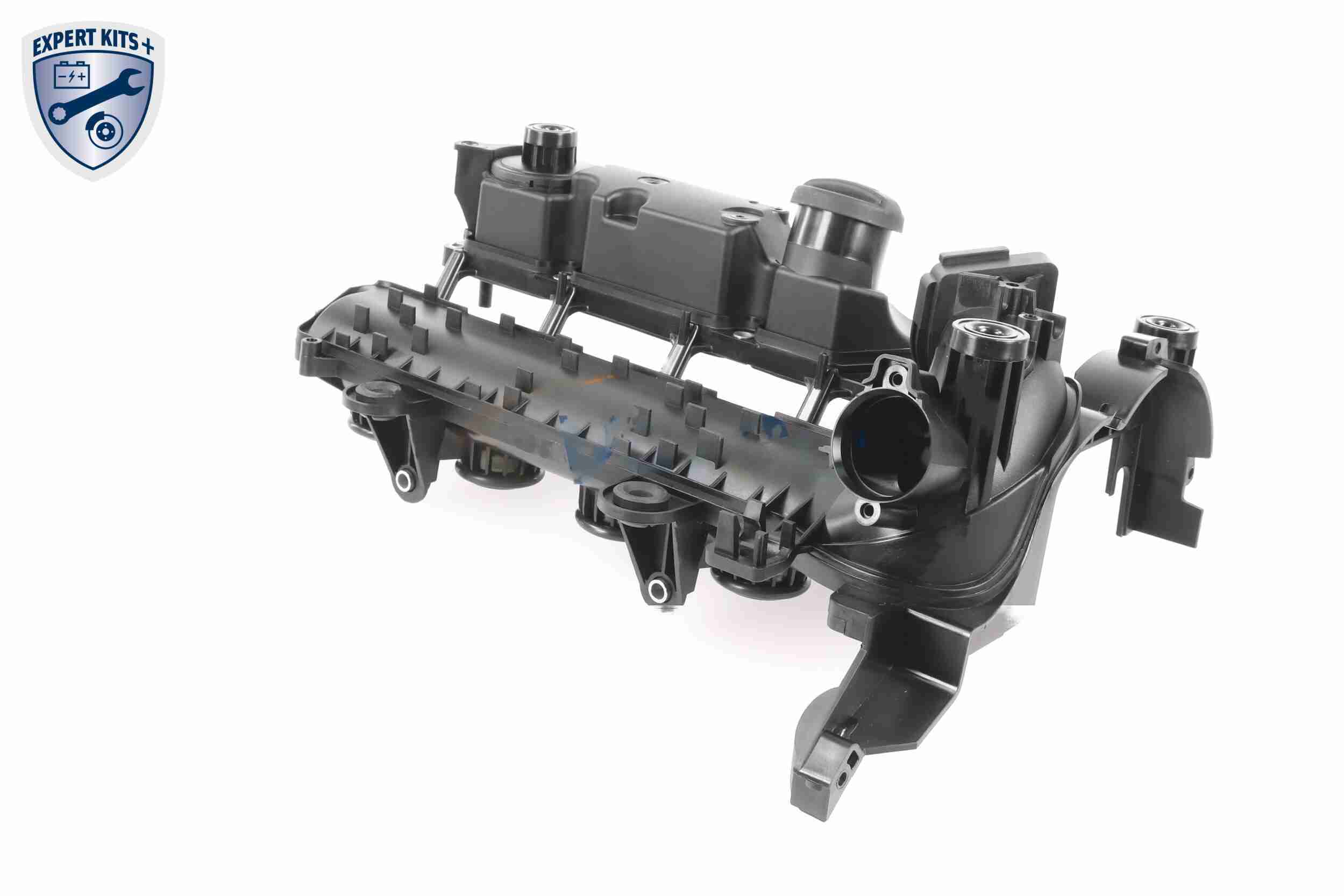 Vaico Kleppendeksel V22-0756