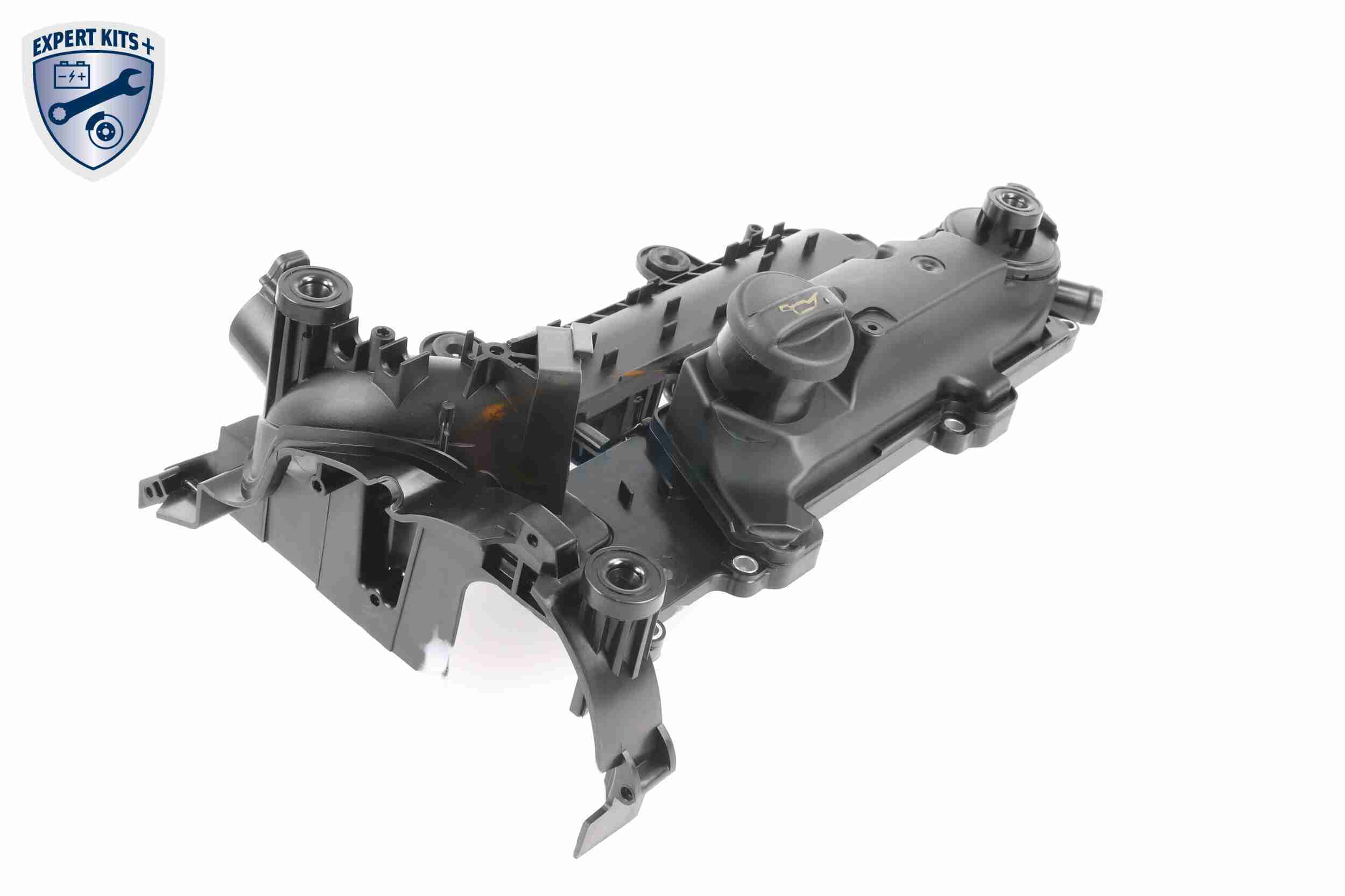 Vaico Kleppendeksel V22-0756