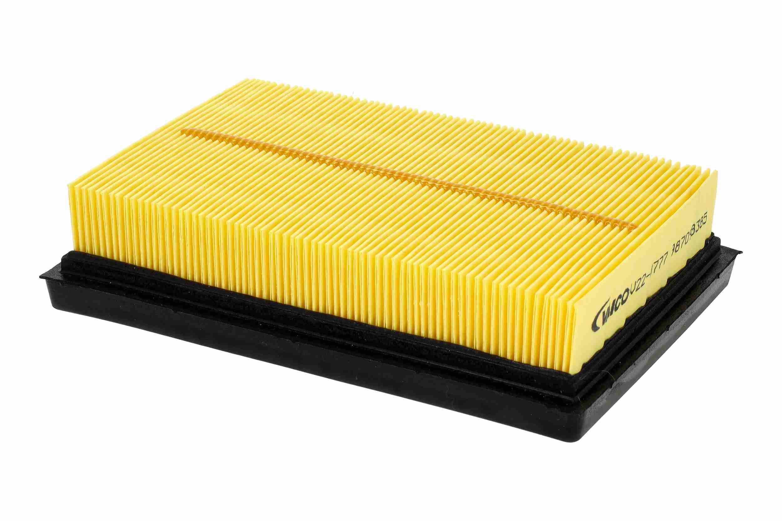 Vaico Luchtfilter V22-0777