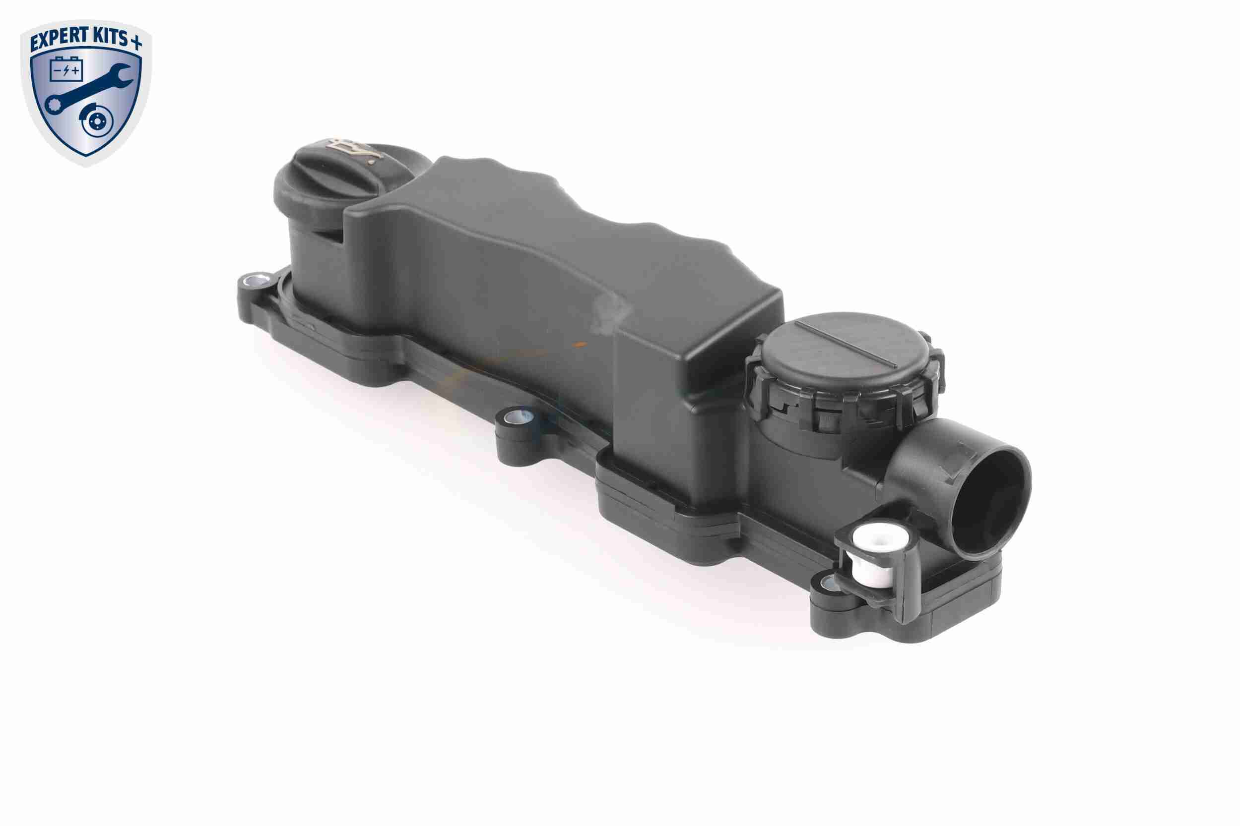 Vaico Kleppendeksel V22-0784