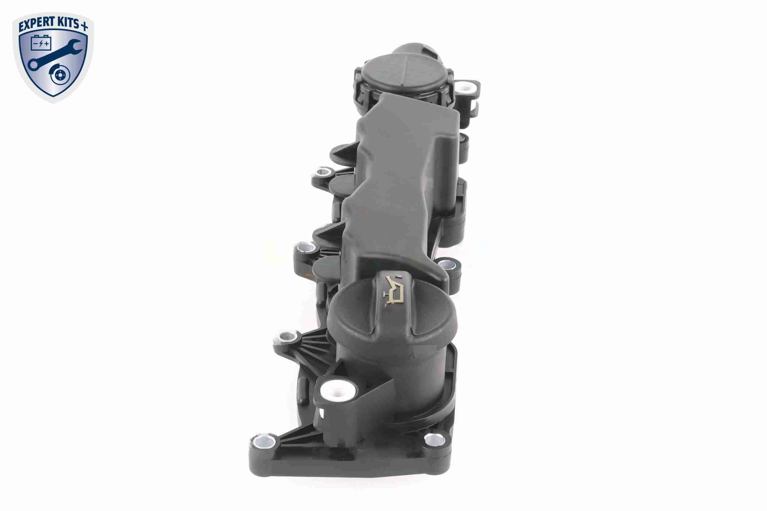 Vaico Kleppendeksel V22-0784