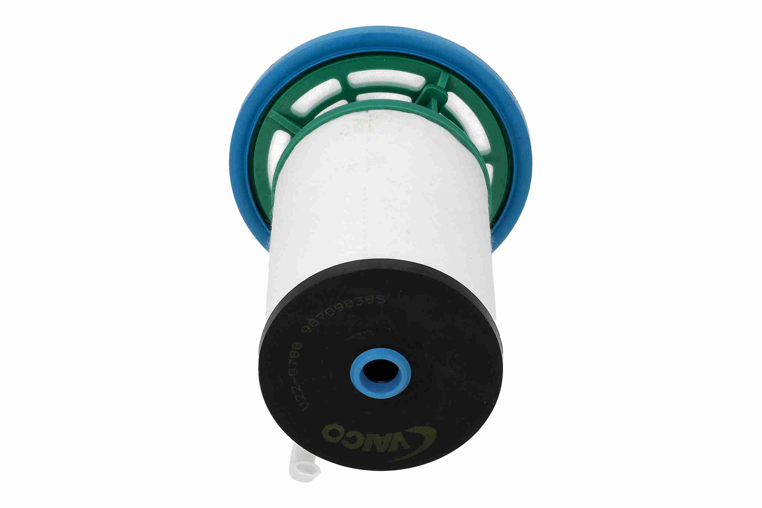 Vaico Brandstoffilter V22-0788