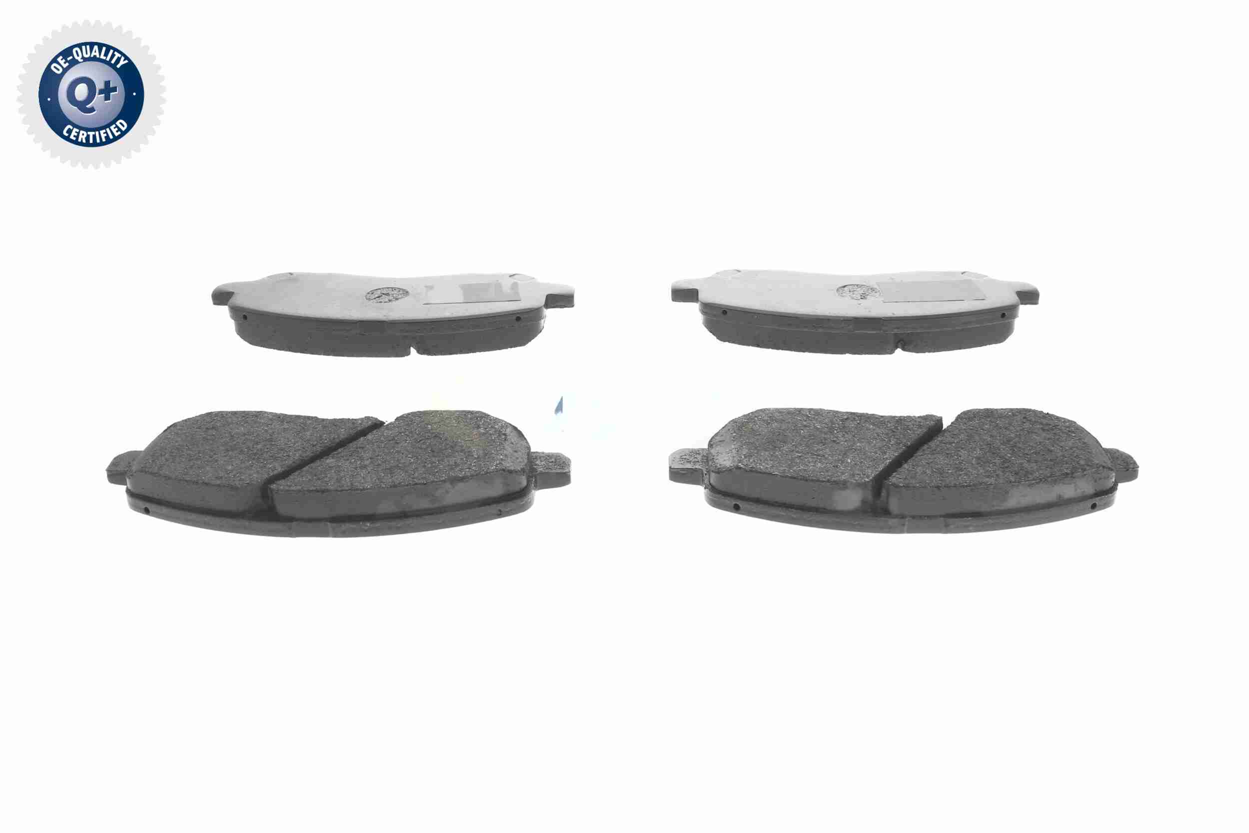 Vaico Remblokset V22-0793