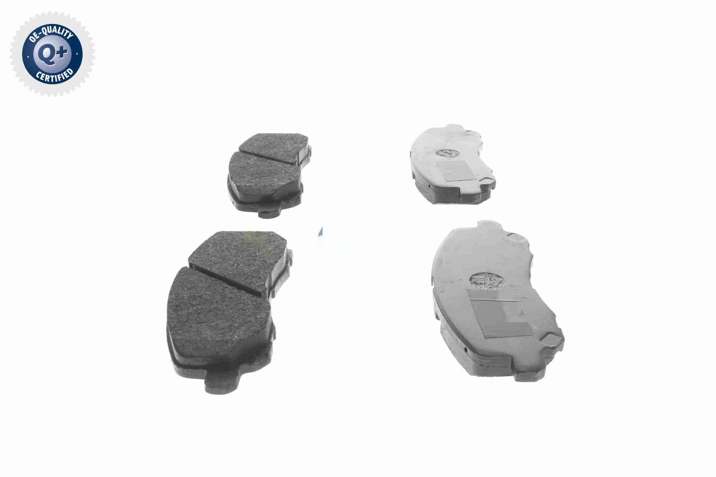 Vaico Remblokset V22-0793