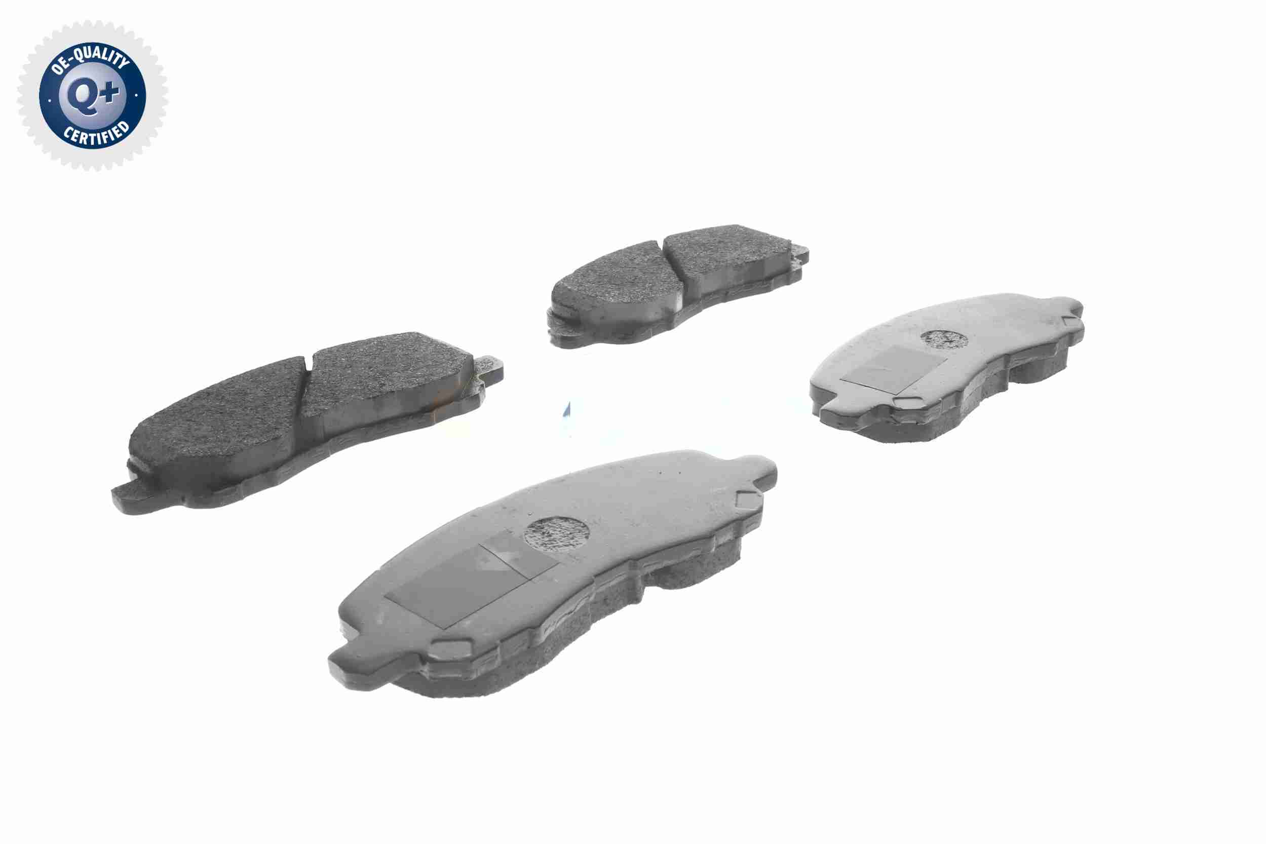 Vaico Remblokset V22-0793