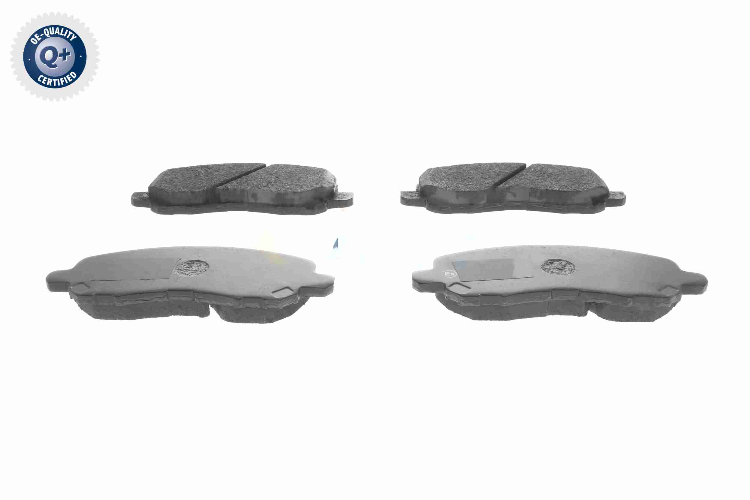 Vaico Remblokset V22-0793