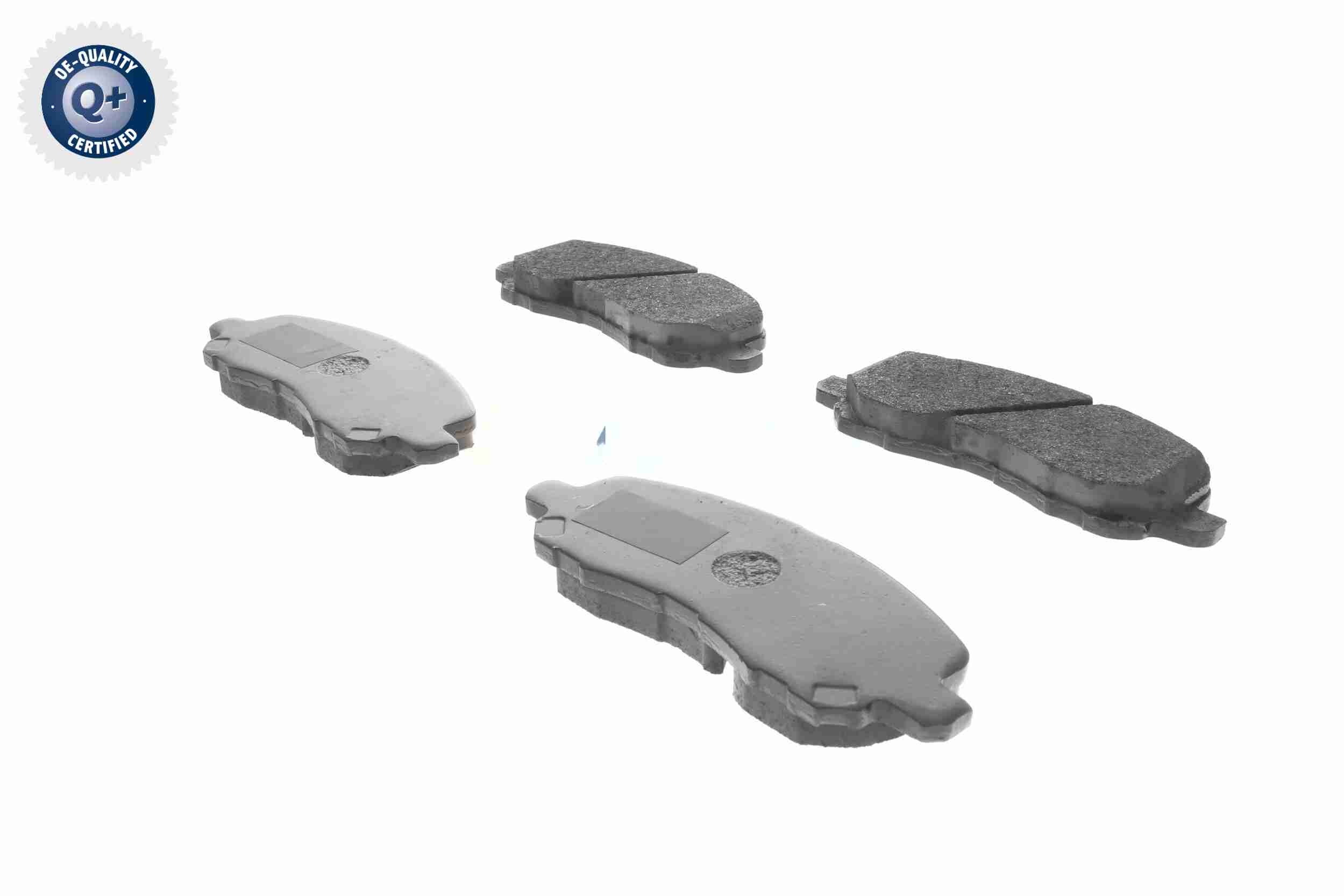 Vaico Remblokset V22-0793