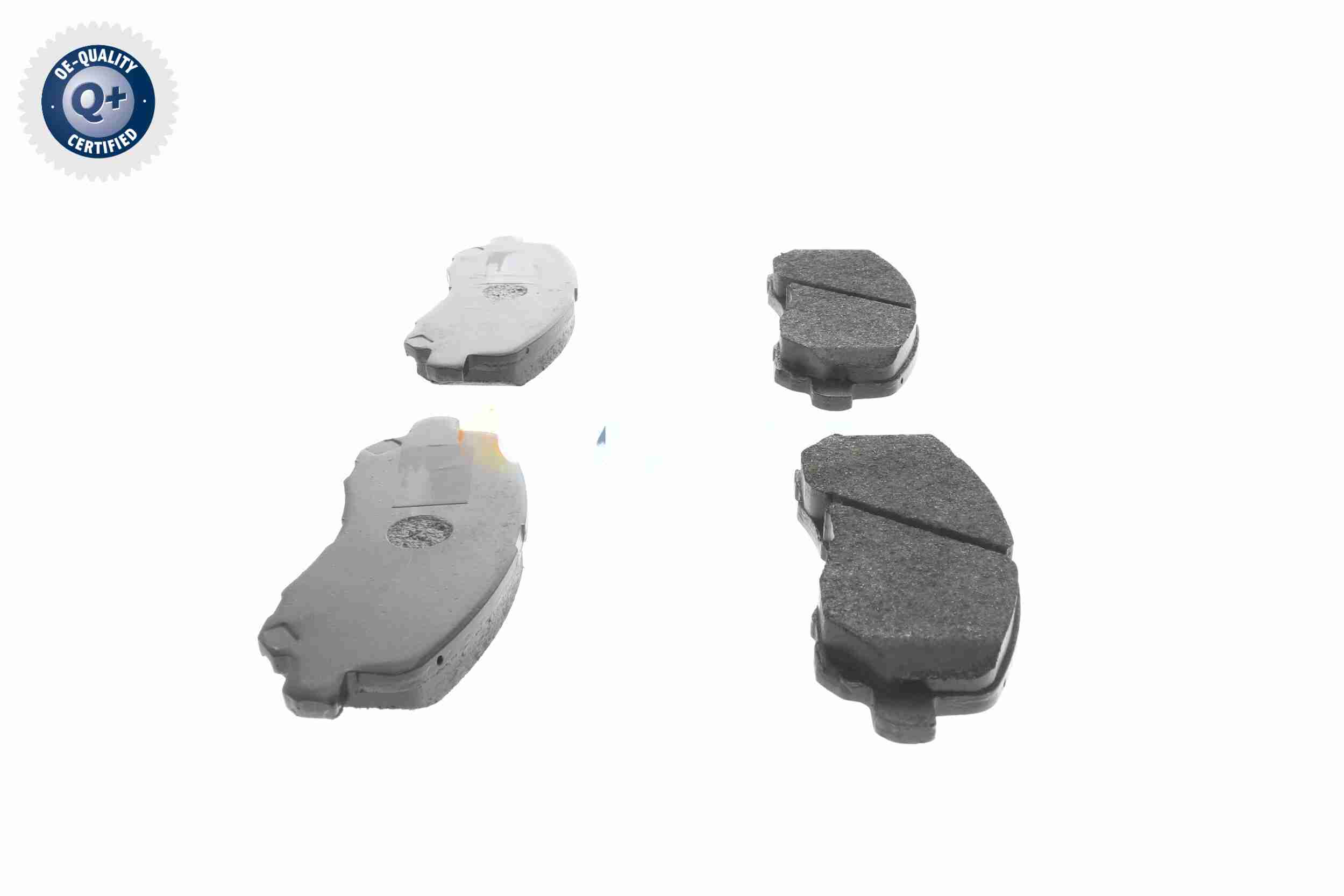 Vaico Remblokset V22-0793