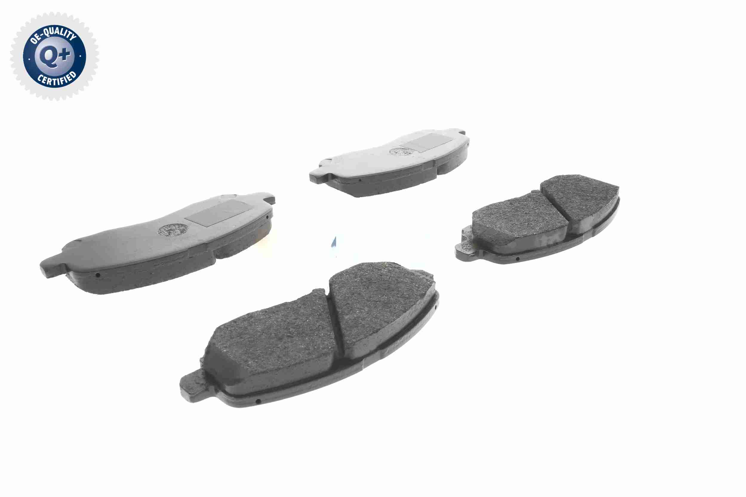 Vaico Remblokset V22-0793