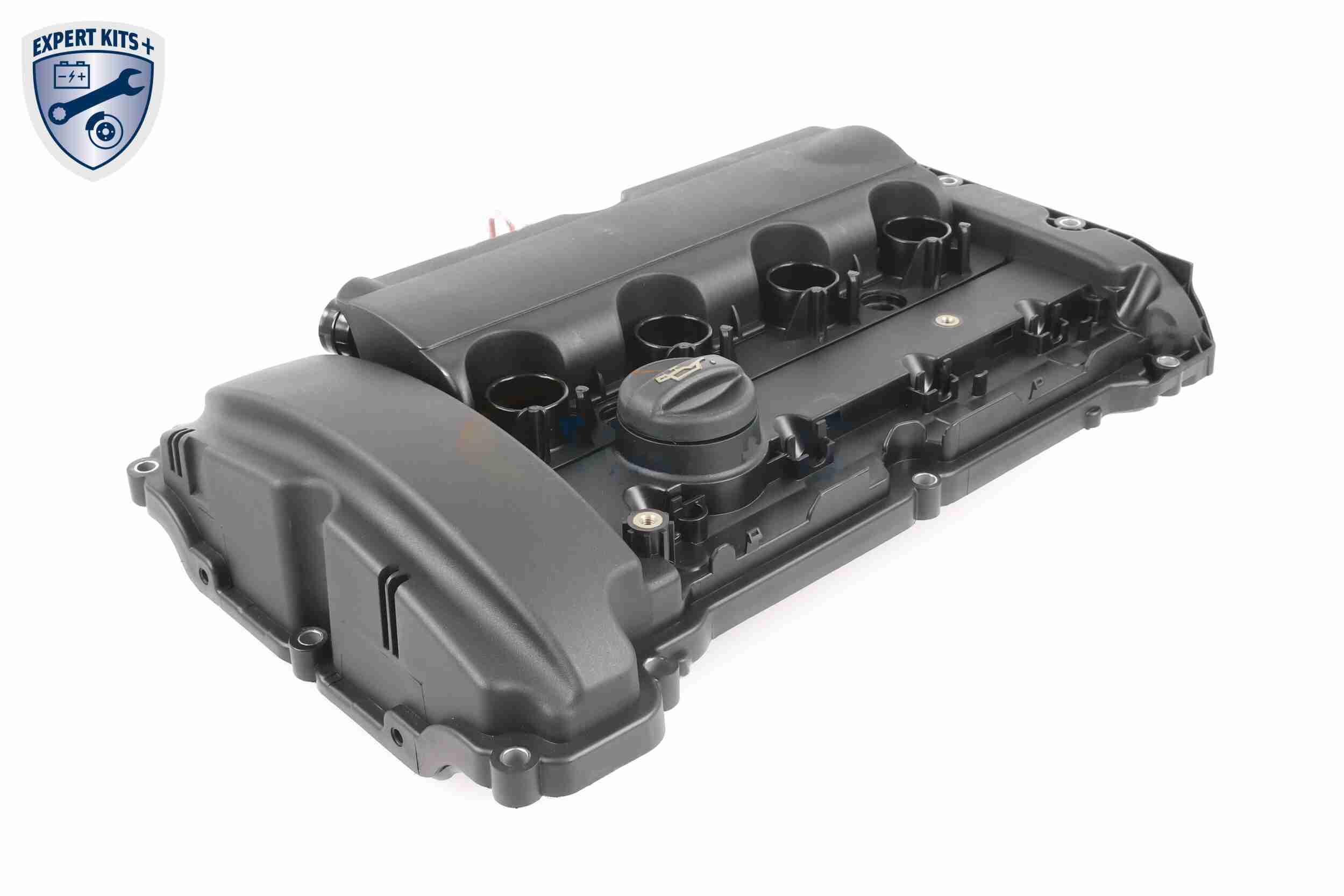 Vaico Kleppendeksel V22-0796