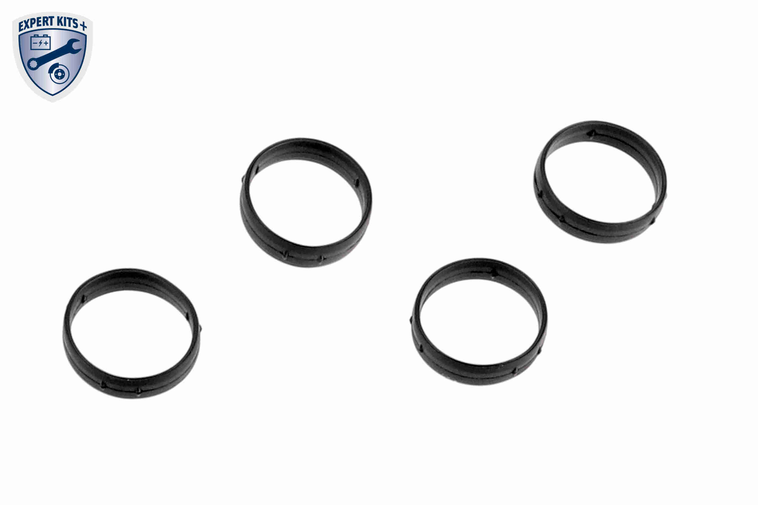 Vaico Kleppendeksel V22-0808