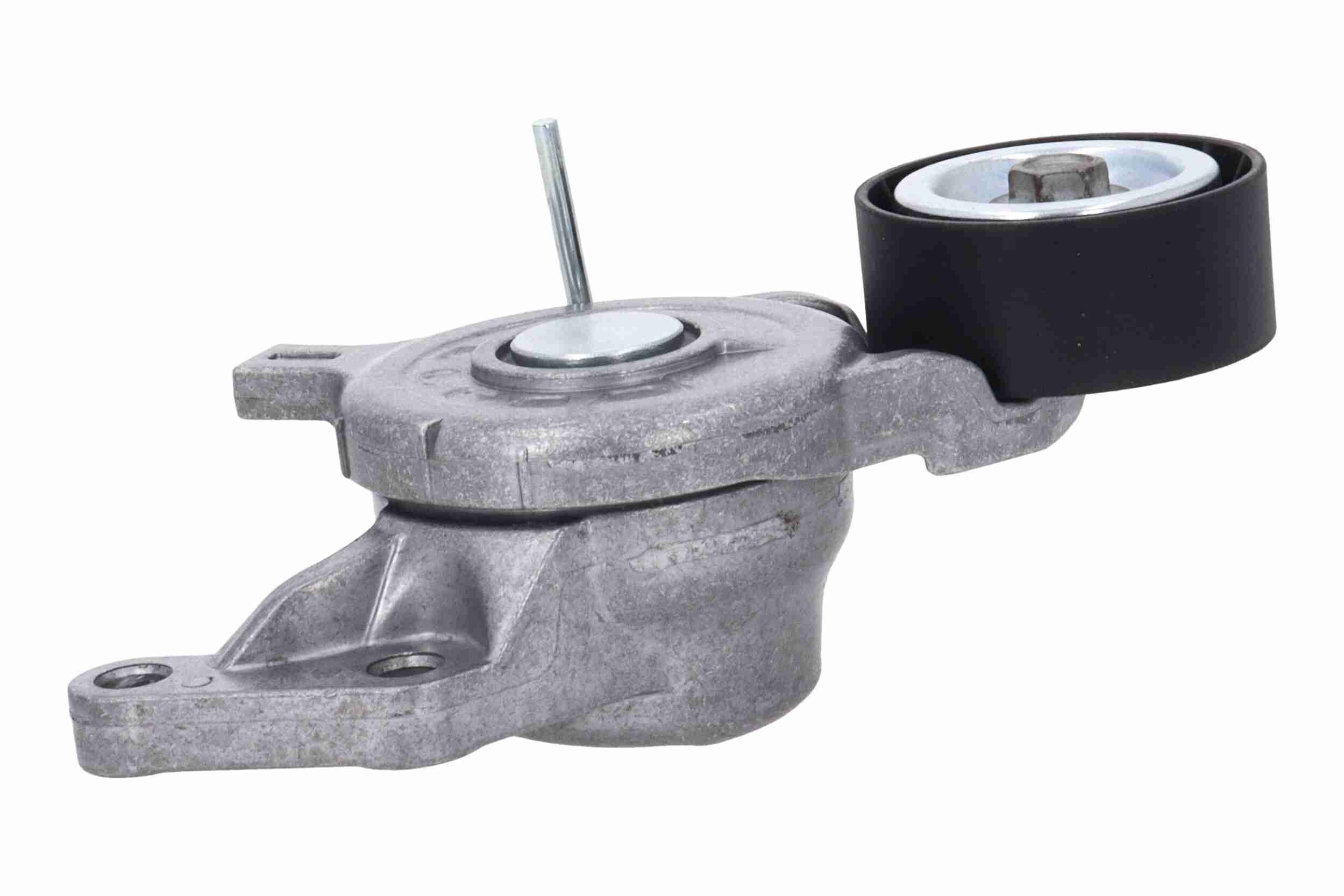 Vaico Riemspanner, Poly V-riem V22-0868