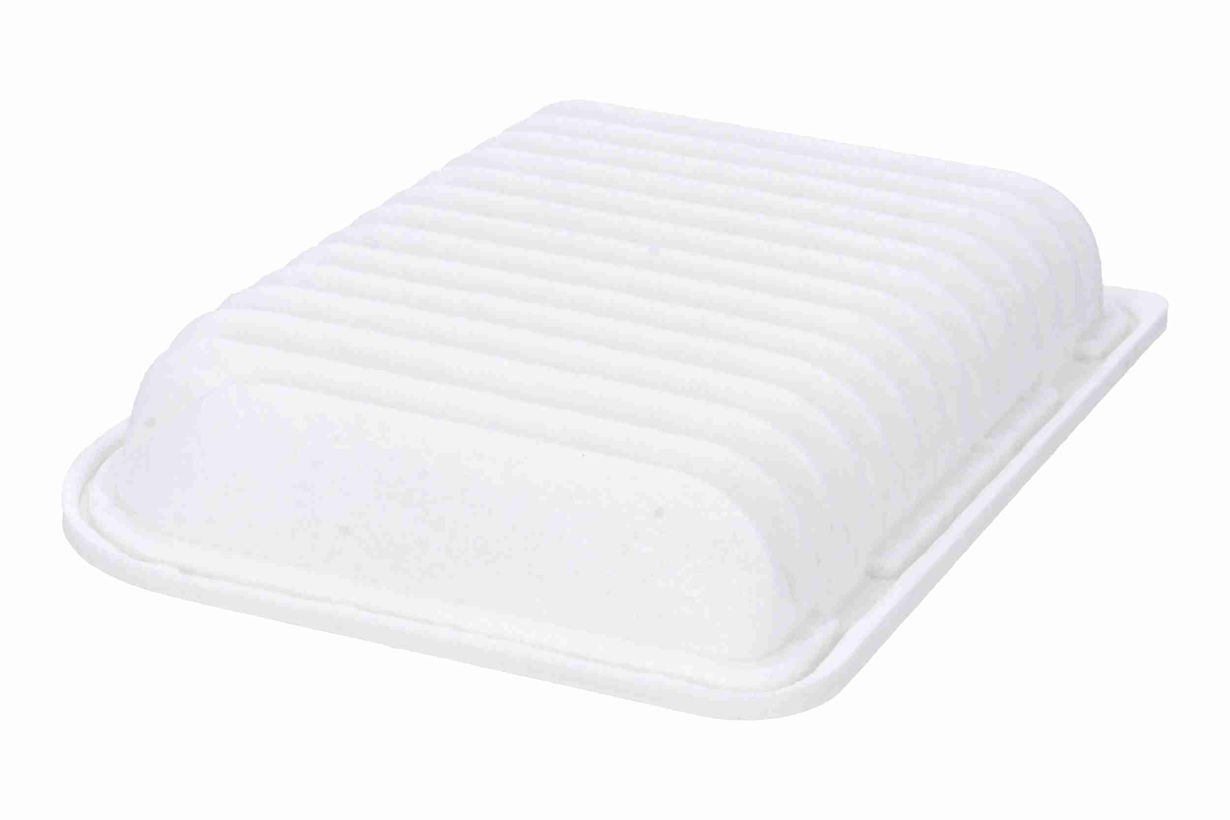 Vaico Luchtfilter V22-0870