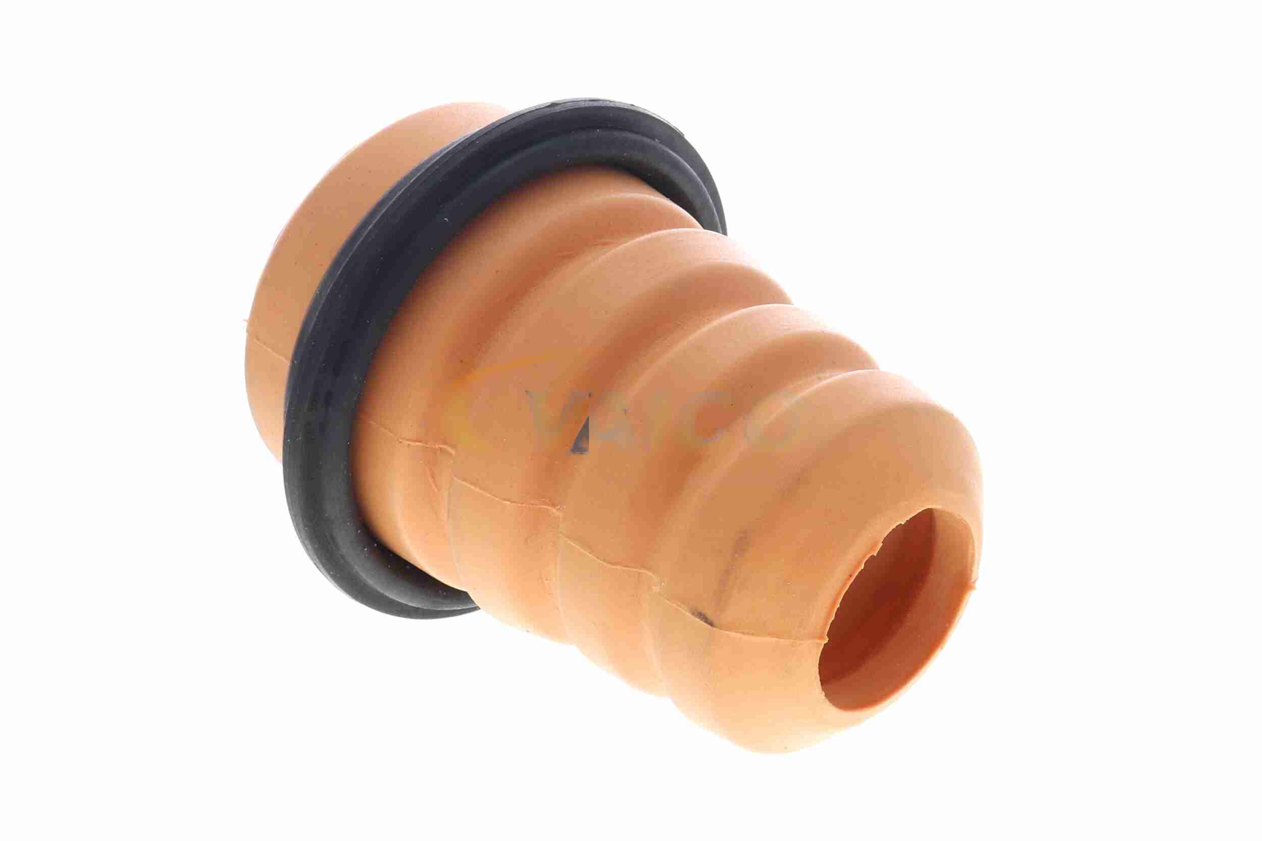 Vaico Aanslagrubber vering V22-0897