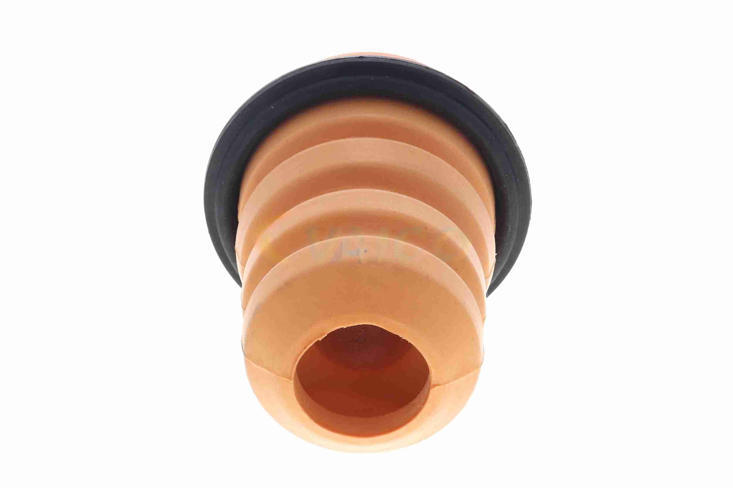 Vaico Aanslagrubber vering V22-0897