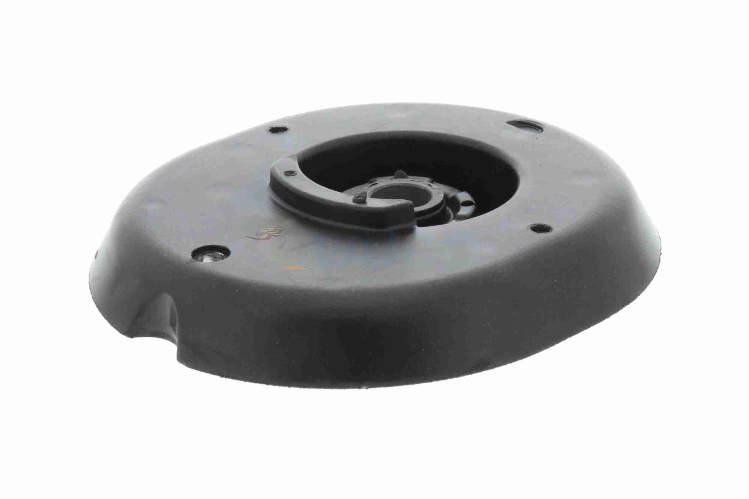 Vaico Veerpootlager & rubber V22-0900